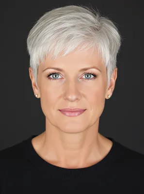 AI model