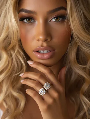 AI model