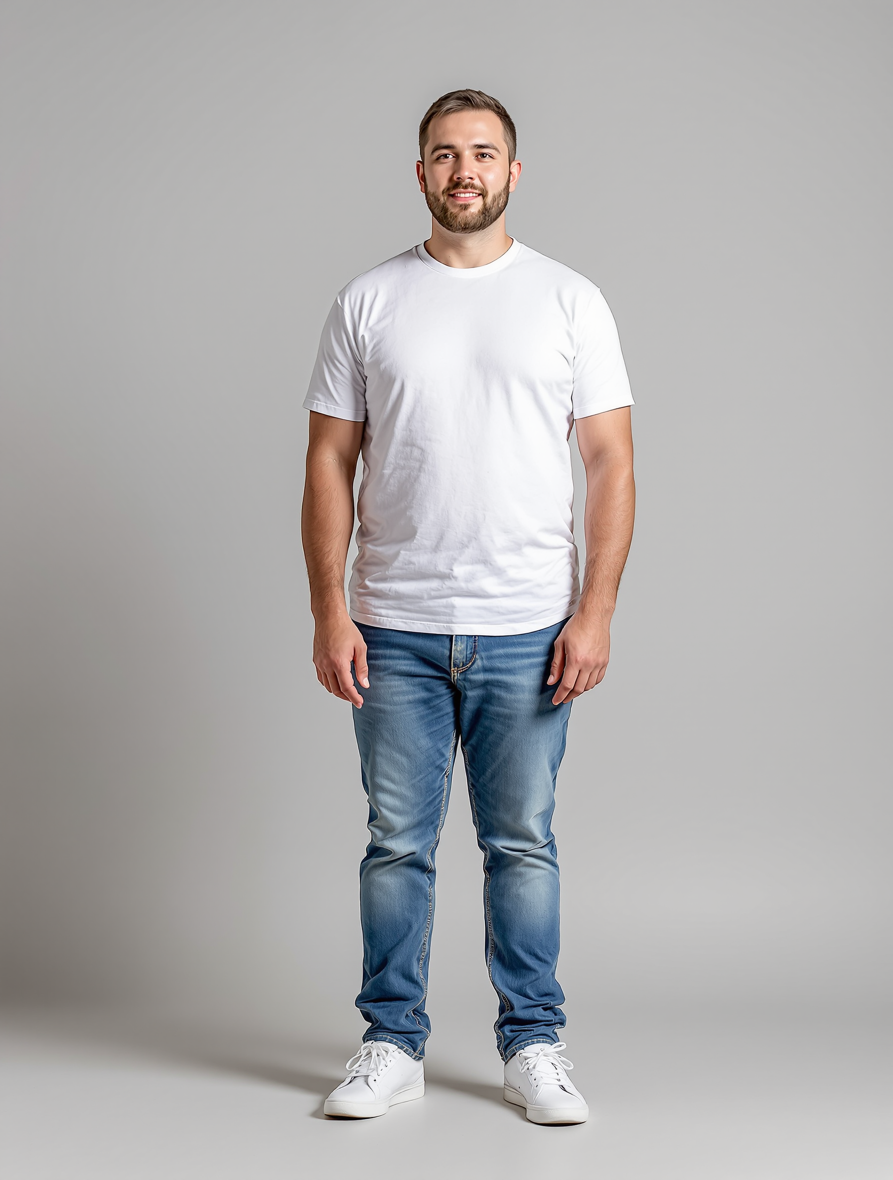 Avatar — Made with PixelPanda