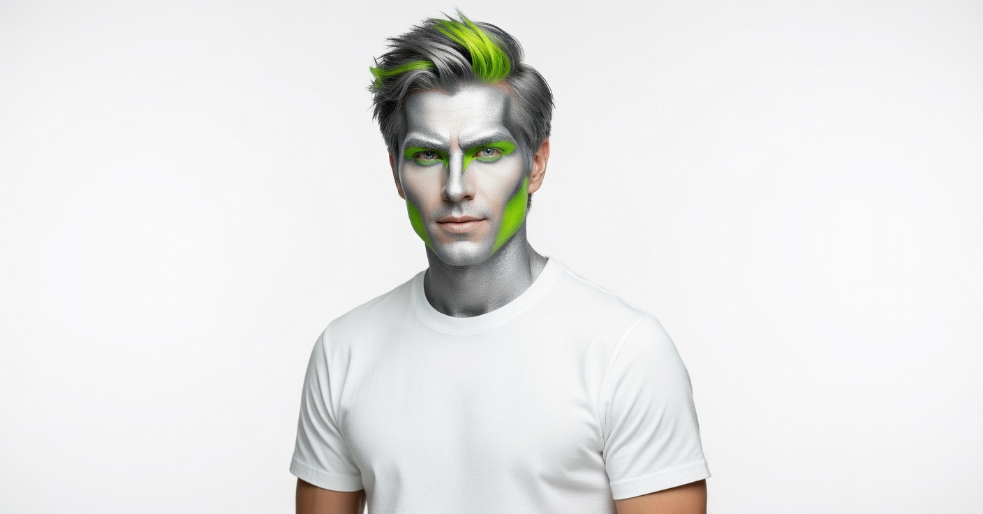 Avatar — Made with PixelPanda