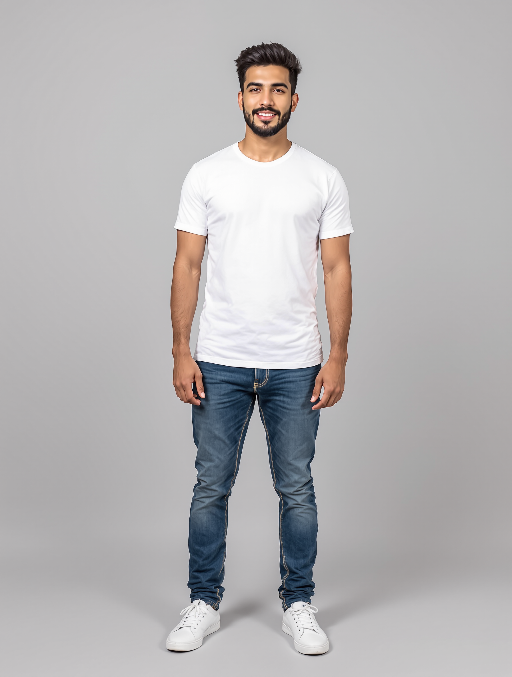Avatar — Made with PixelPanda