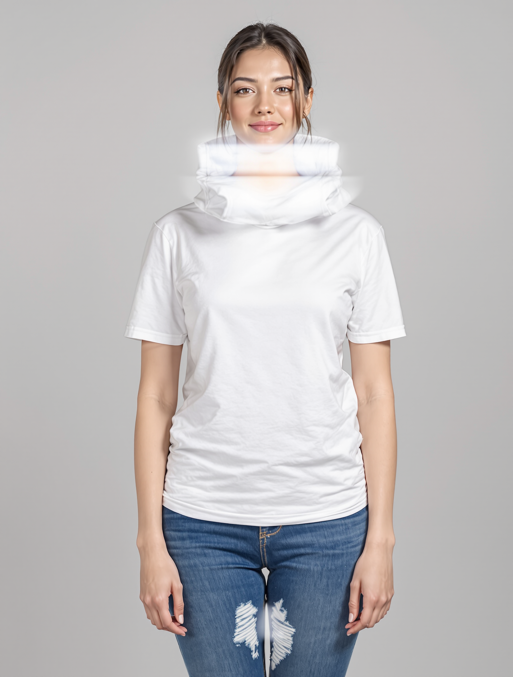 Avatar — Made with PixelPanda