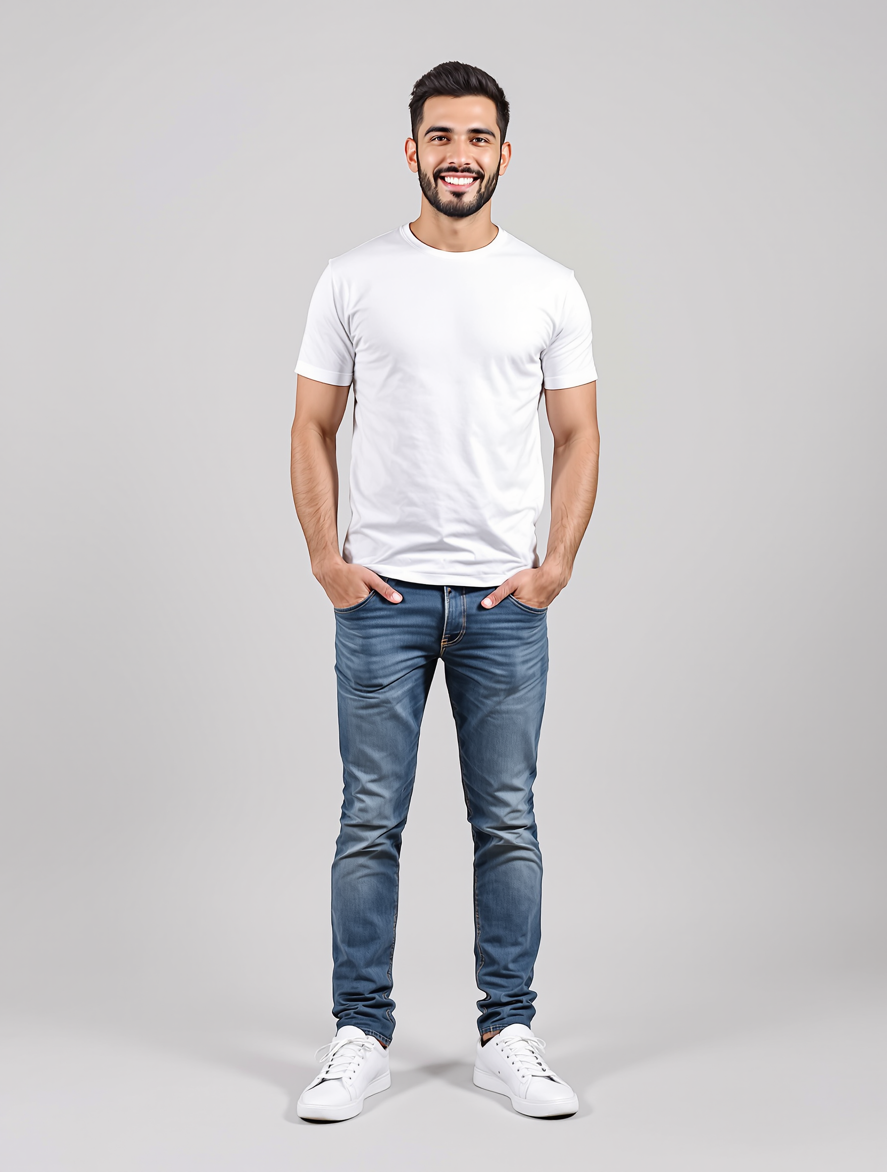Avatar — Made with PixelPanda