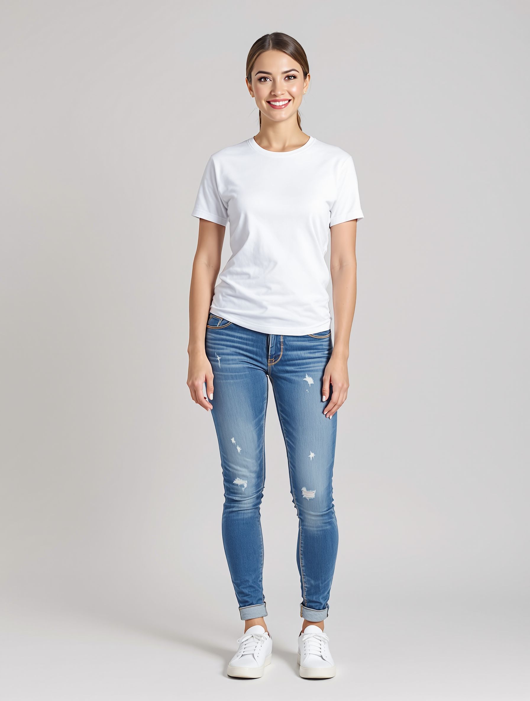 Avatar — Made with PixelPanda