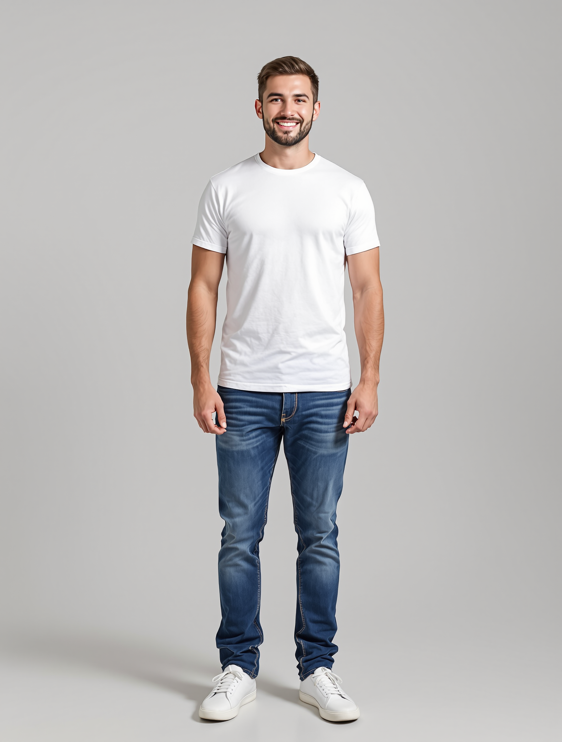Avatar — Made with PixelPanda