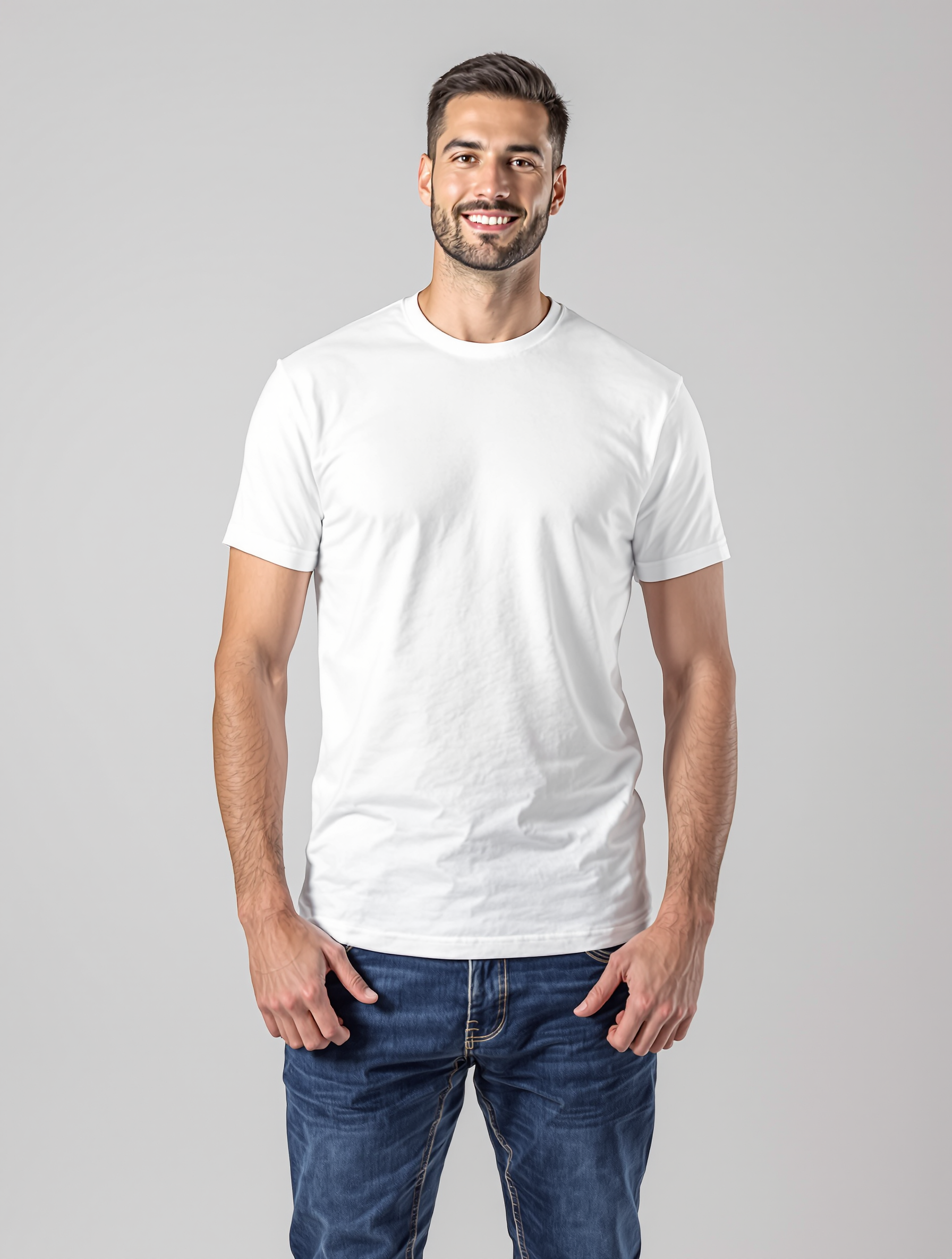 Avatar — Made with PixelPanda