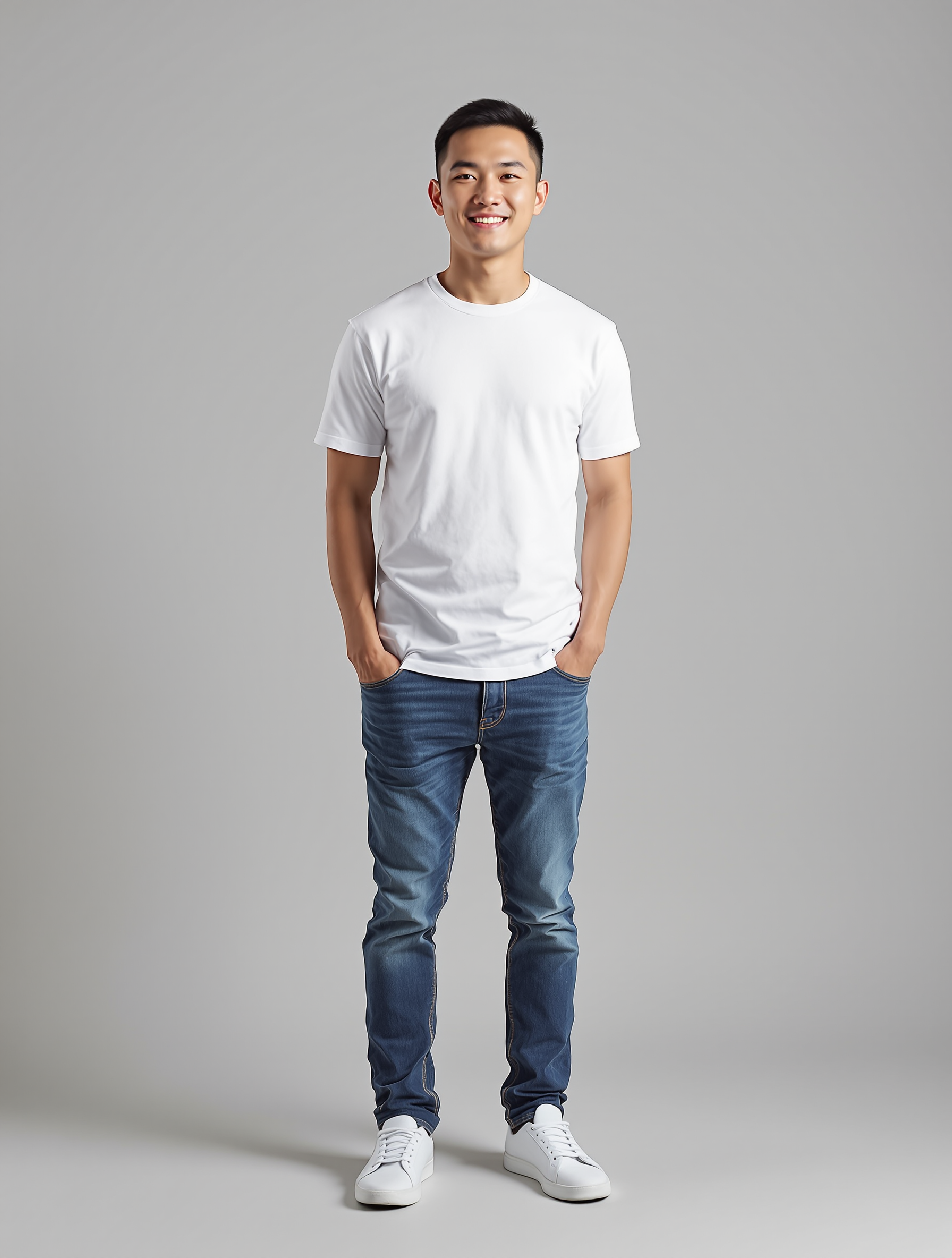 Avatar — Made with PixelPanda