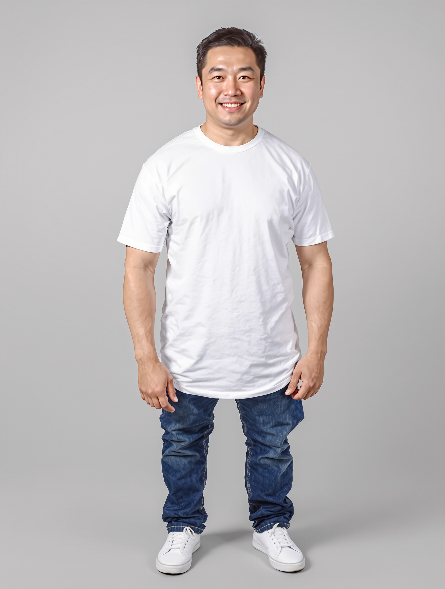 Avatar — Made with PixelPanda