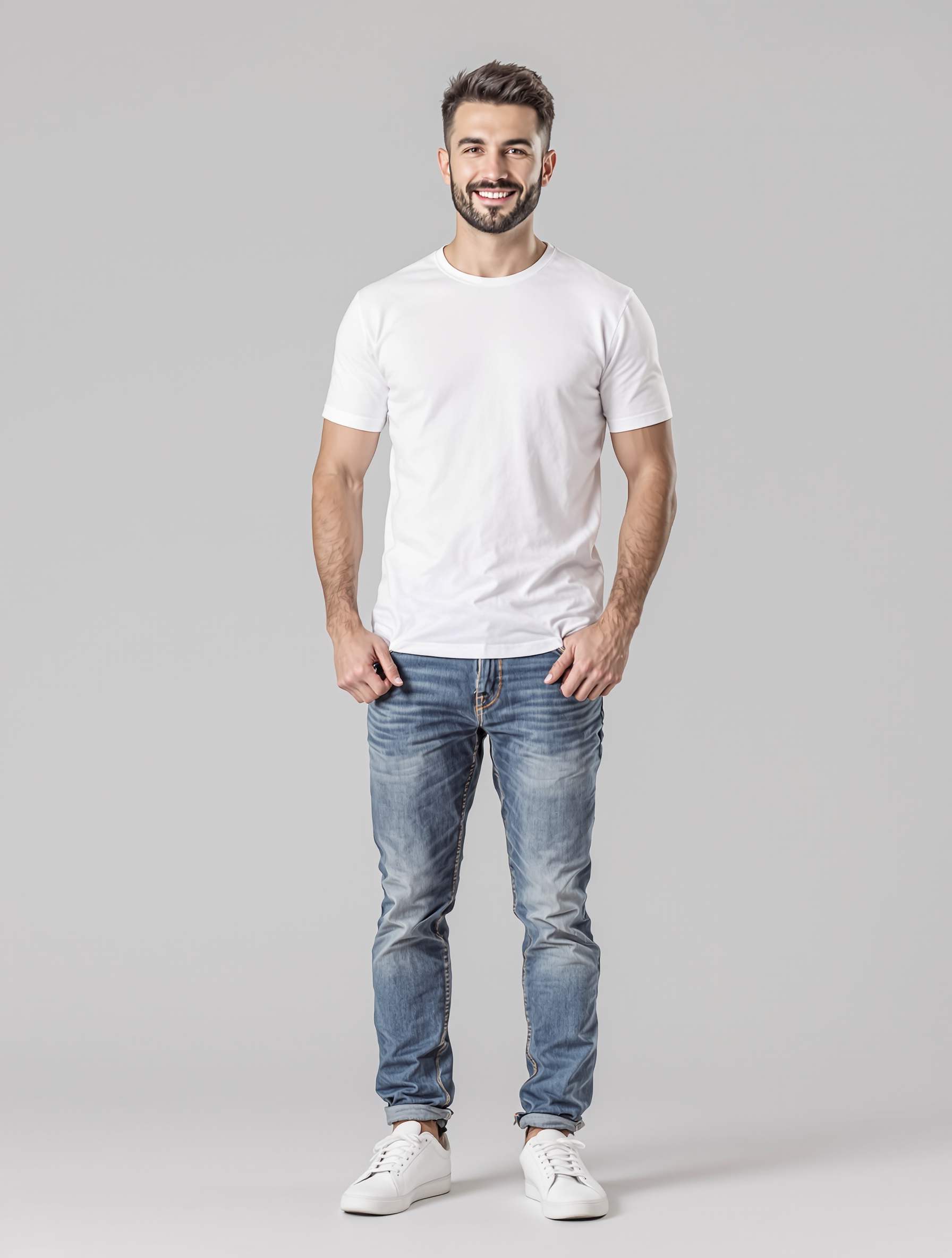Avatar — Made with PixelPanda