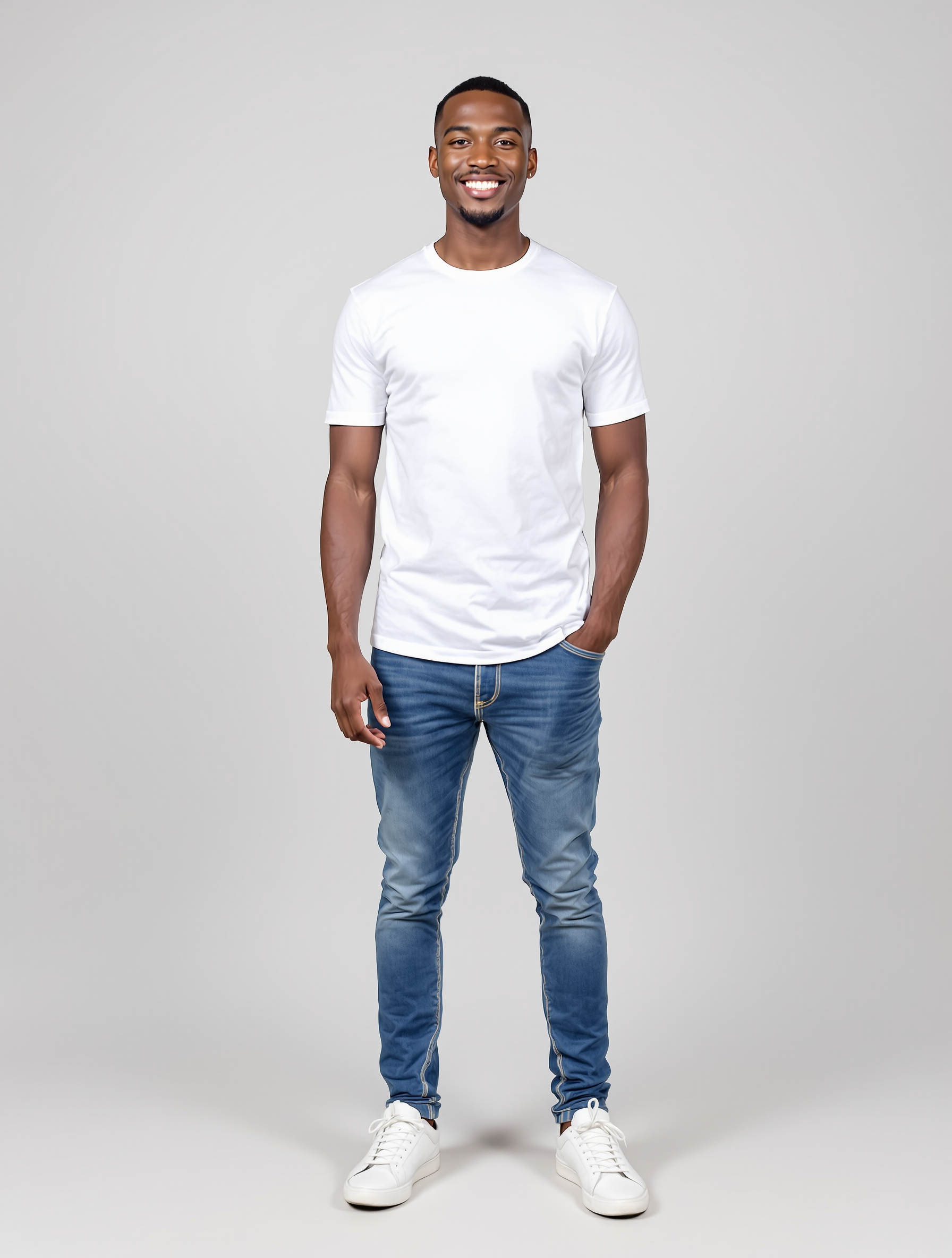 Avatar — Made with PixelPanda