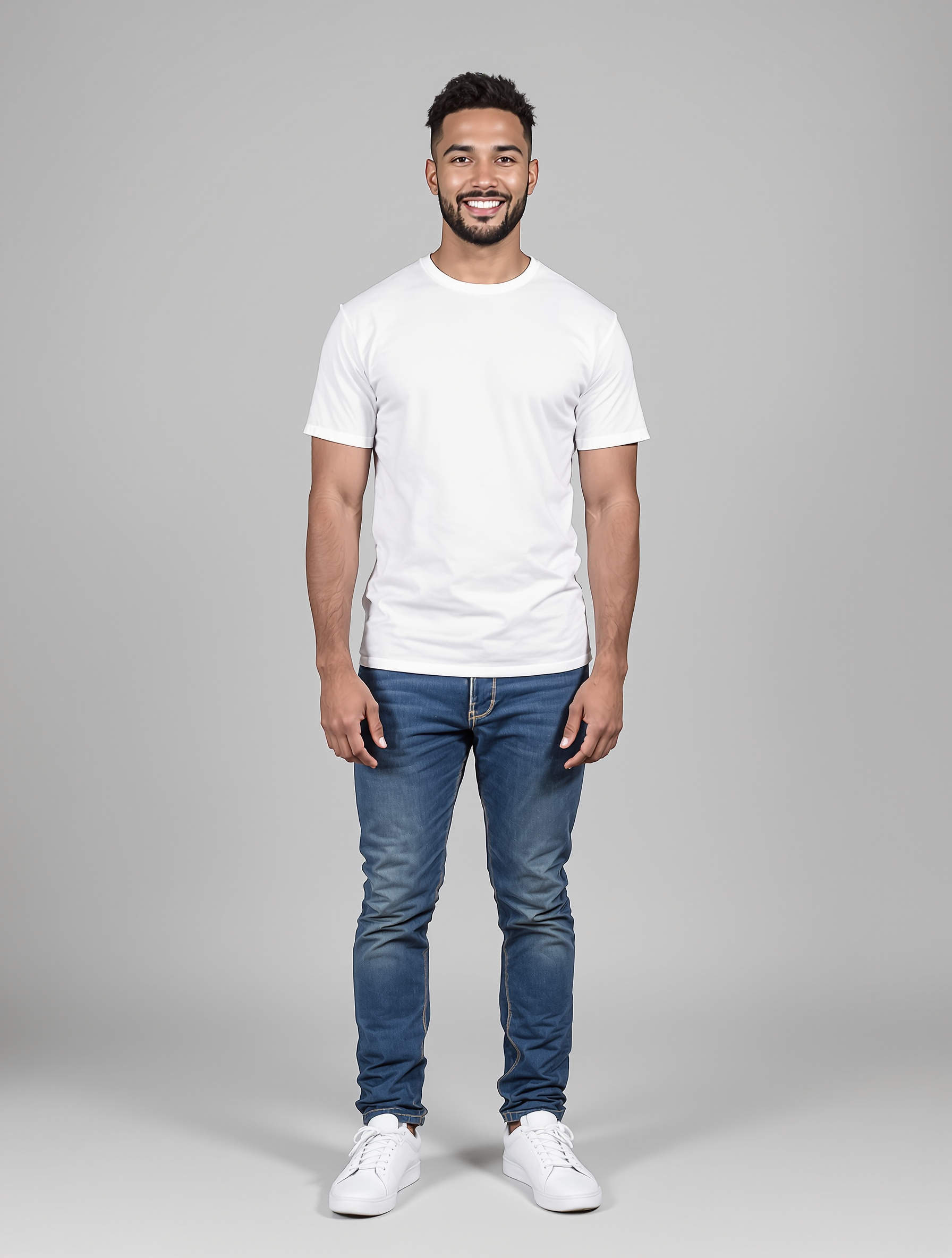 Avatar — Made with PixelPanda