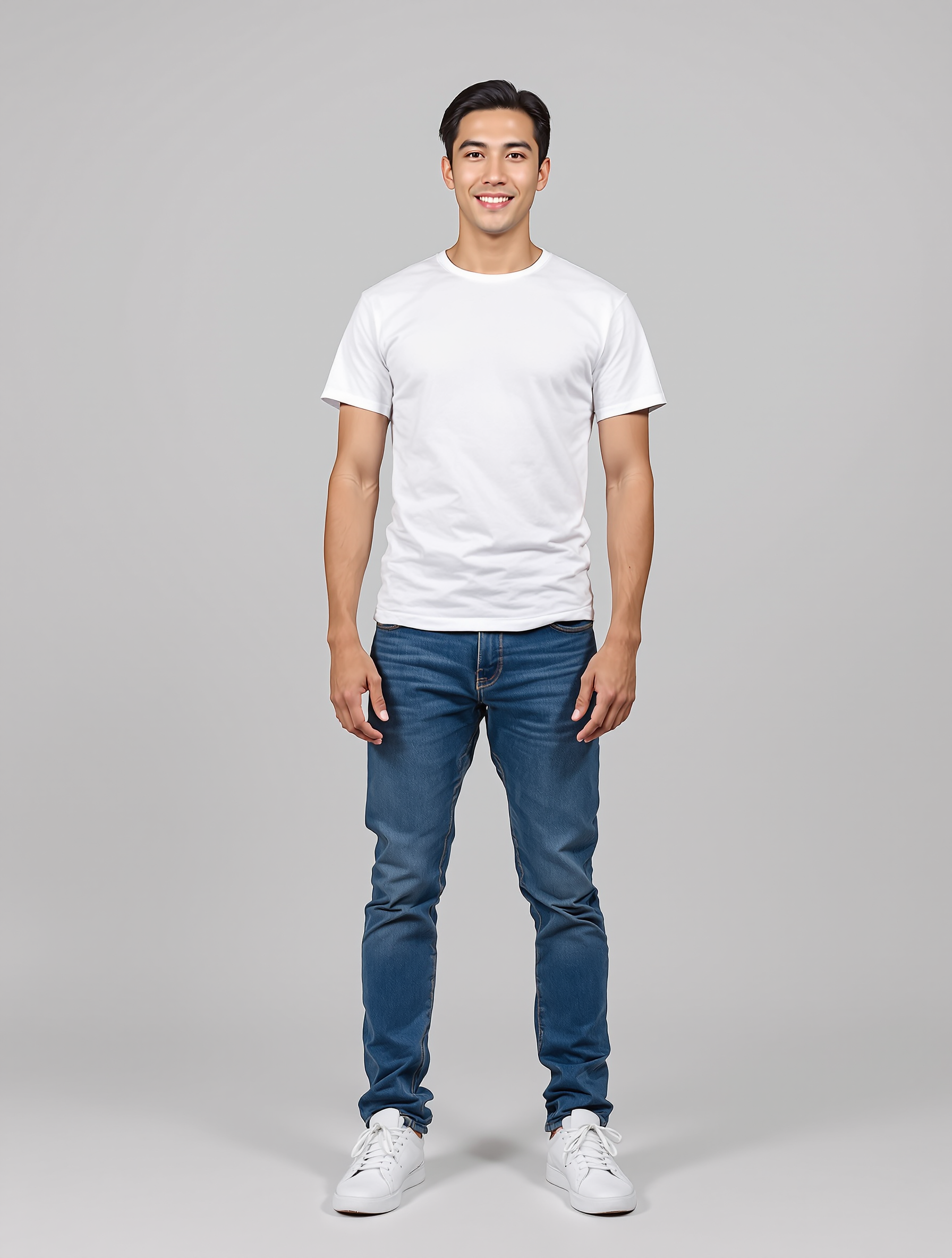 Avatar — Made with PixelPanda