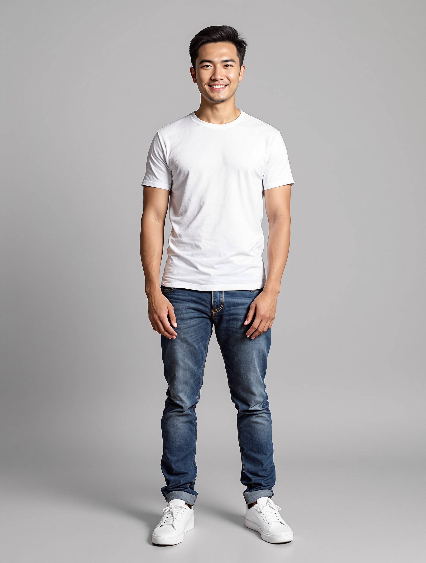 Avatar — Made with PixelPanda