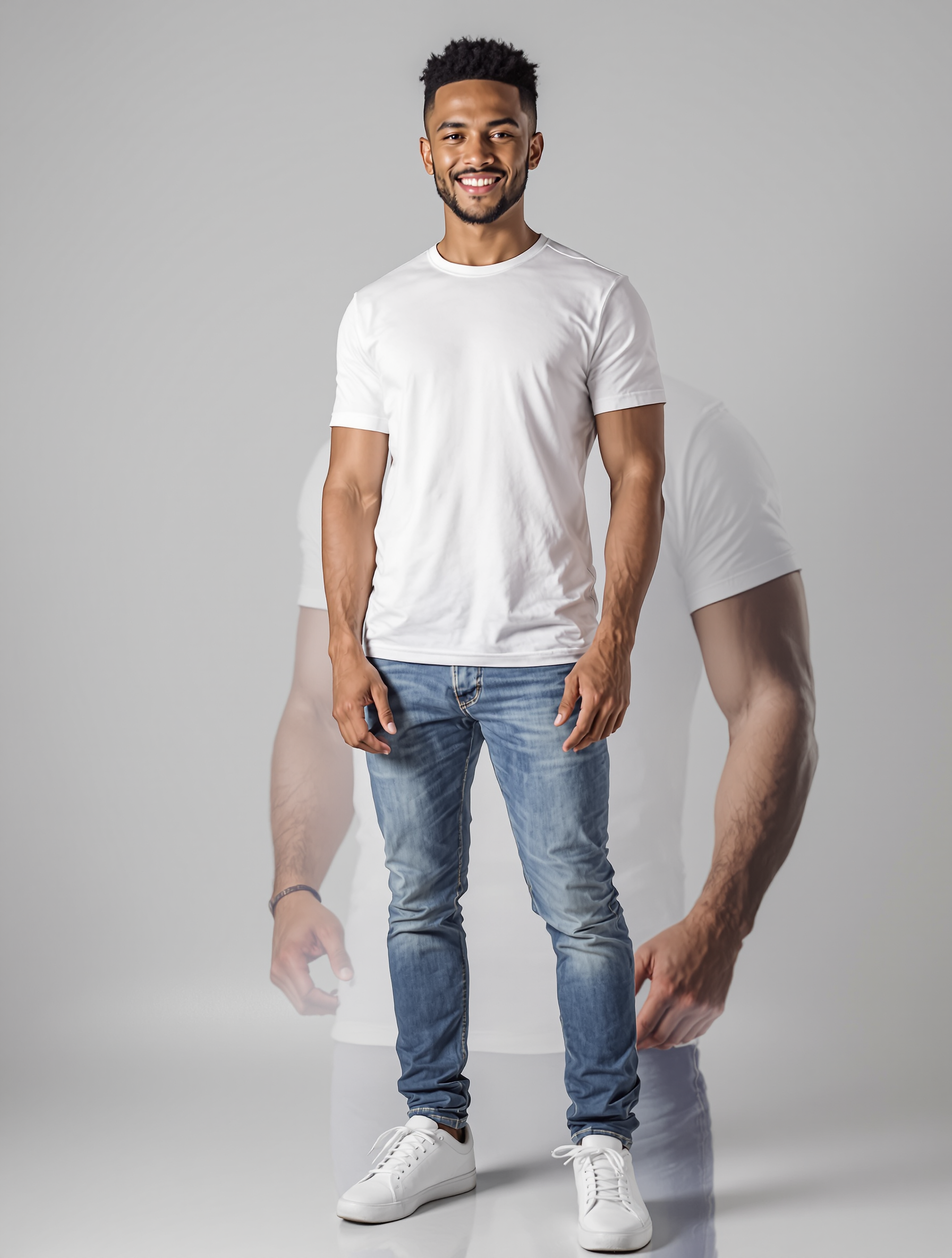 Avatar — Made with PixelPanda