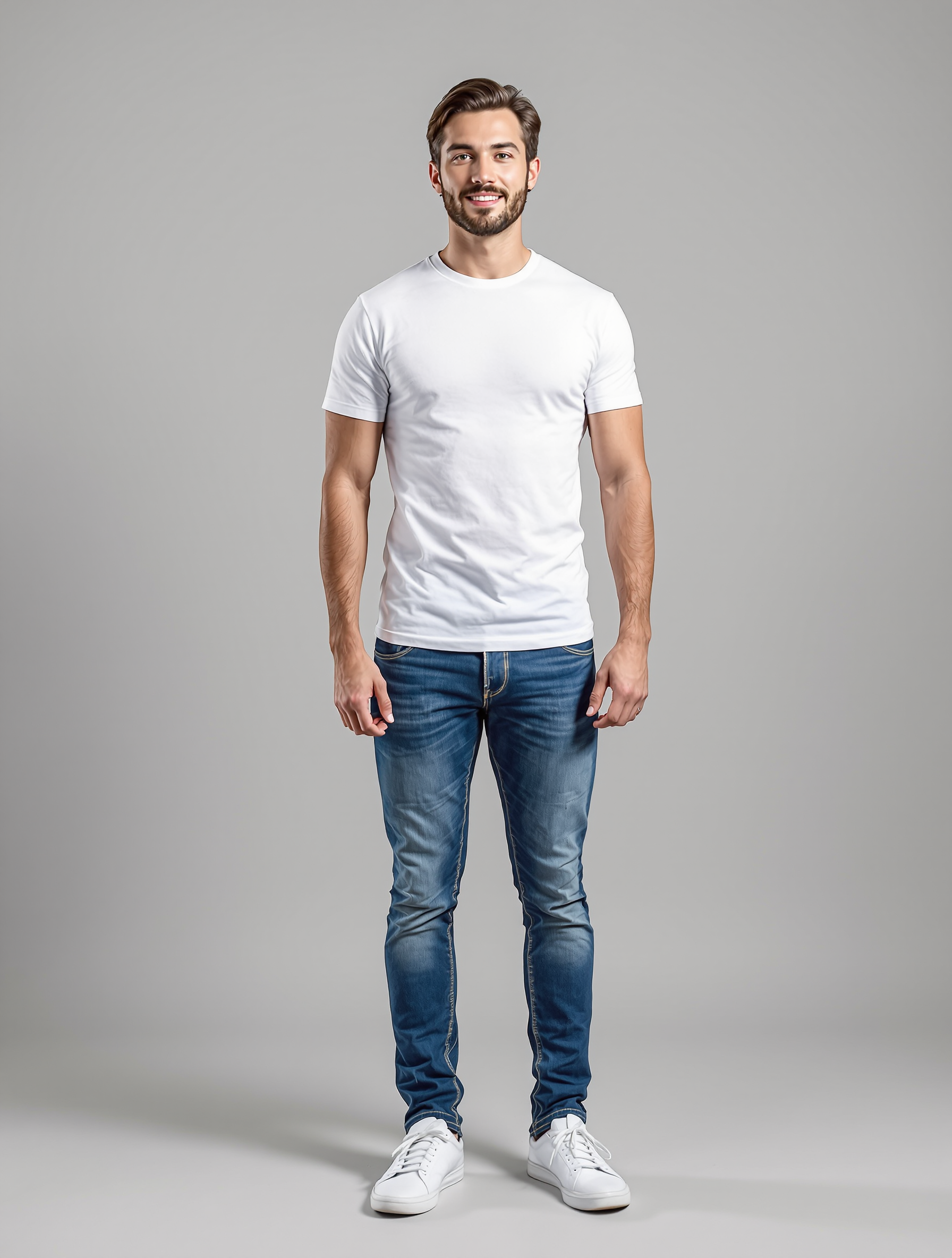 Avatar — Made with PixelPanda