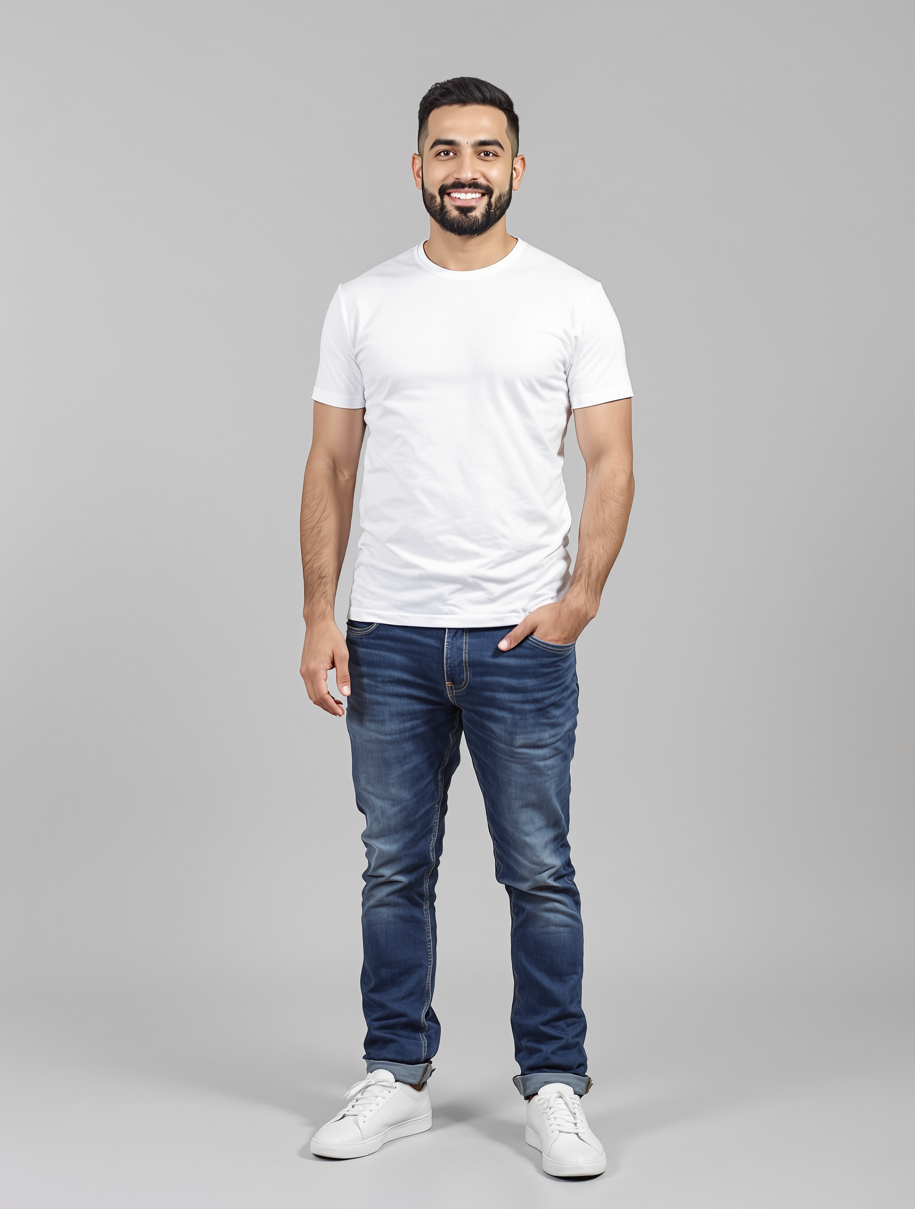 Avatar — Made with PixelPanda