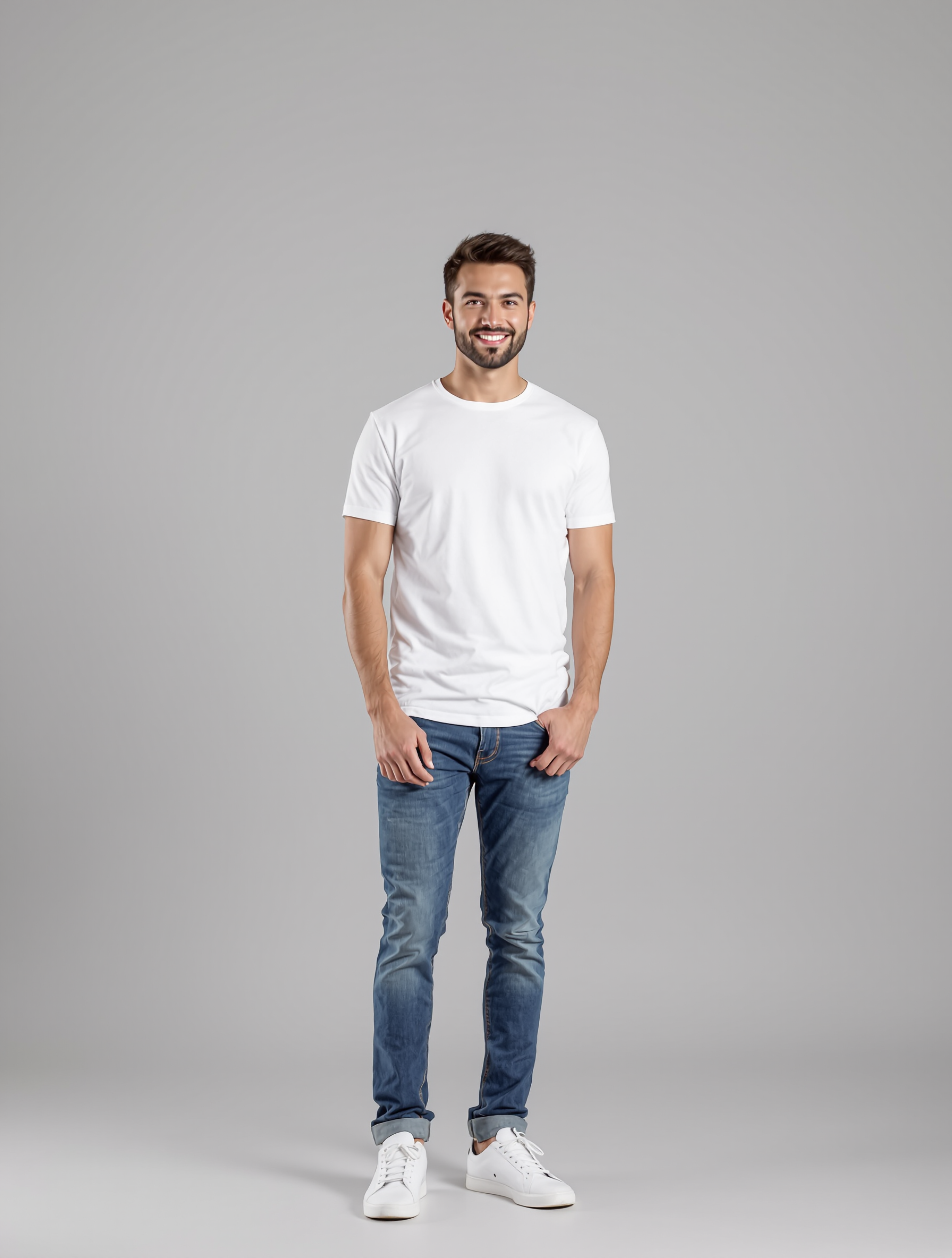 Avatar — Made with PixelPanda