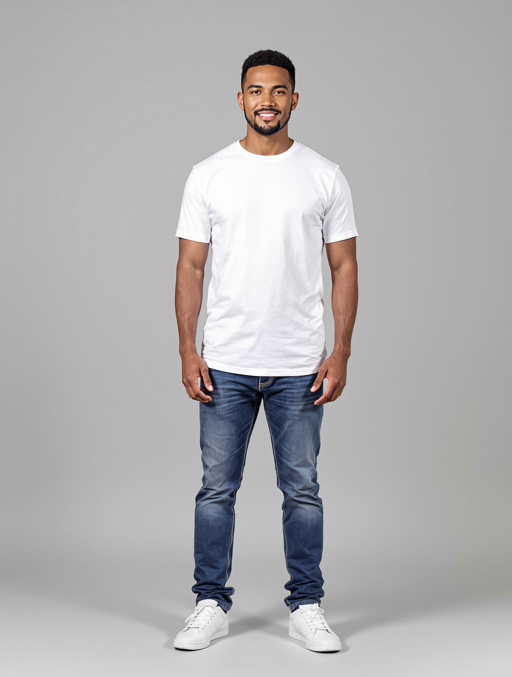 Avatar — Made with PixelPanda