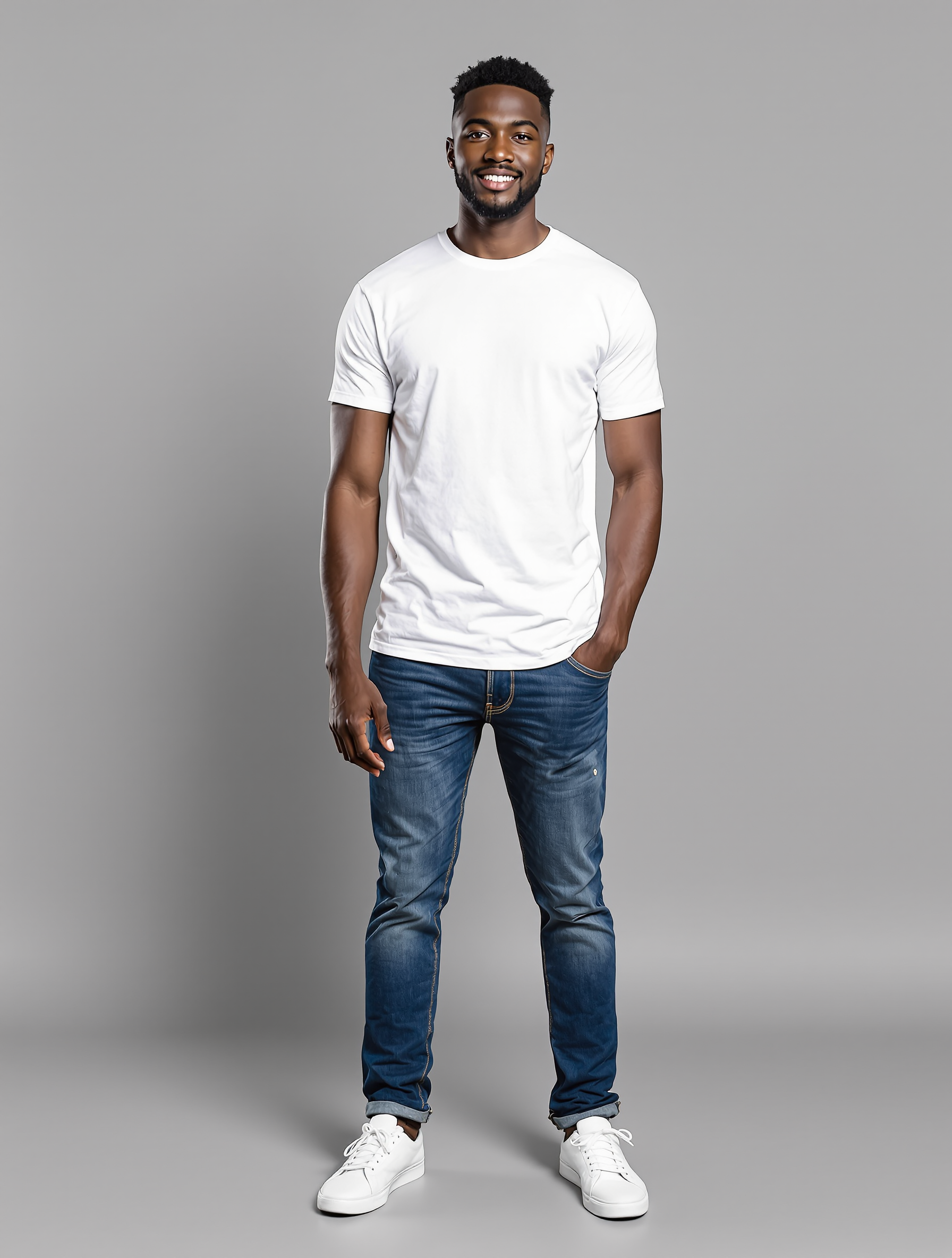 Avatar — Made with PixelPanda