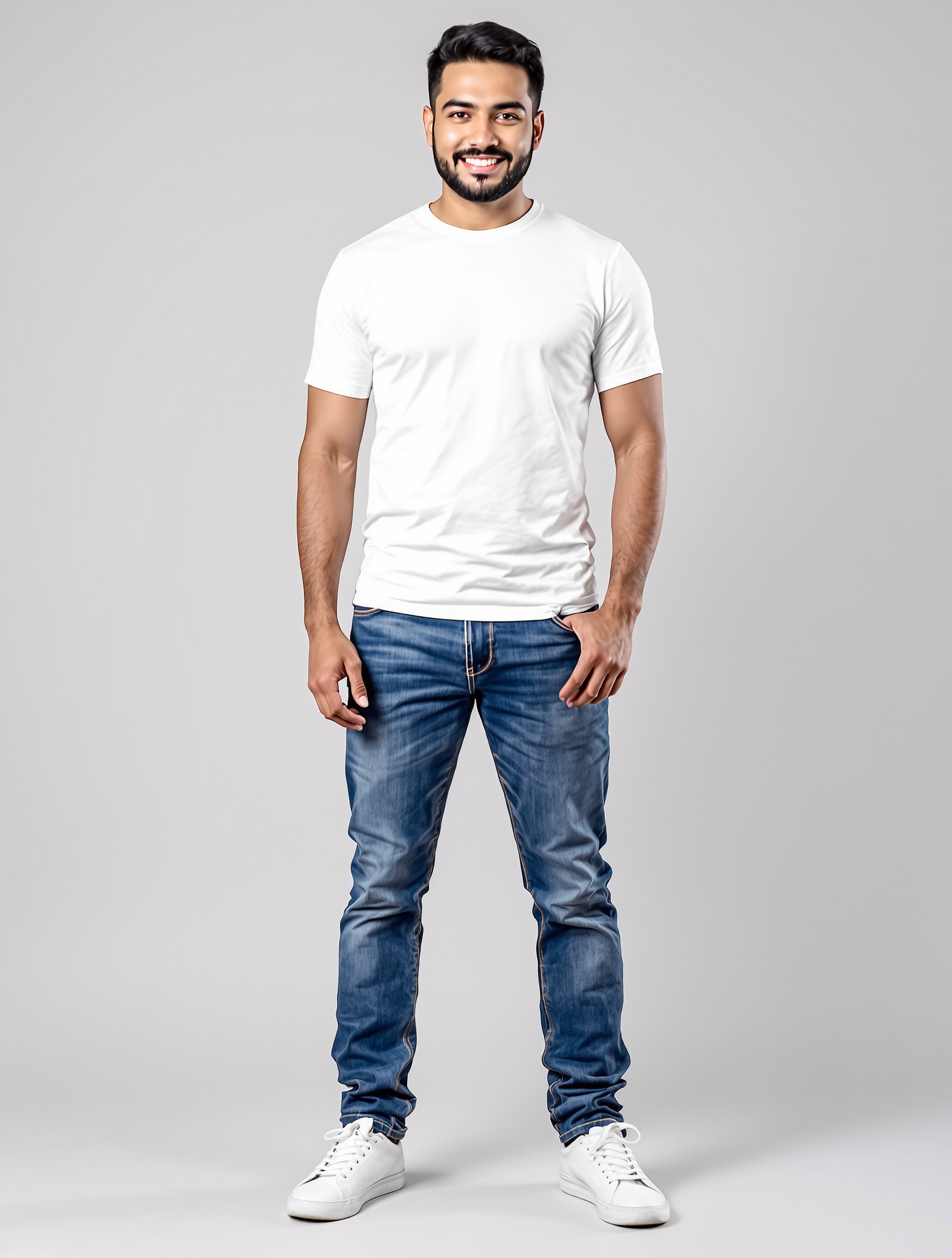 Avatar — Made with PixelPanda