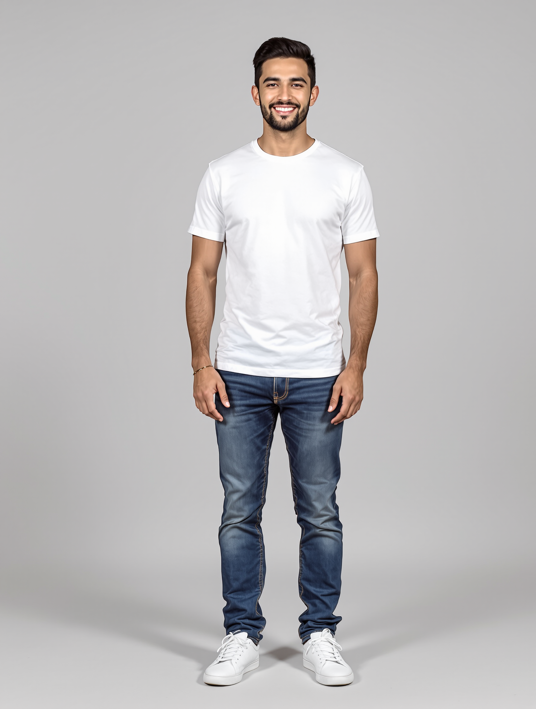 Avatar — Made with PixelPanda