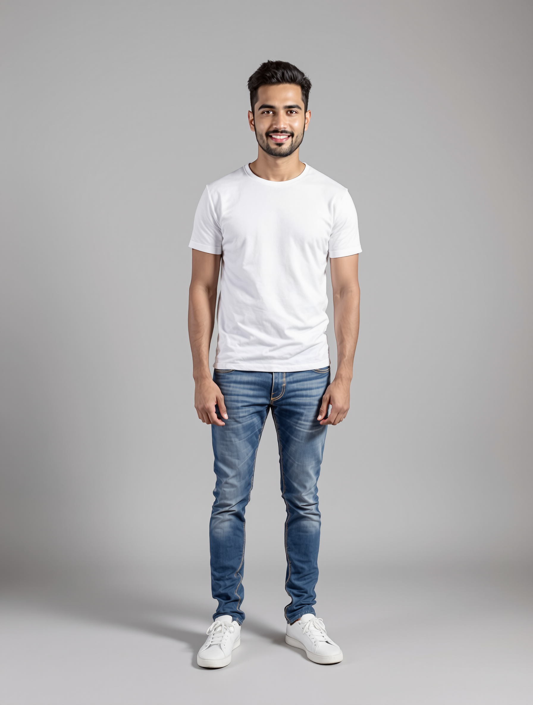 Avatar — Made with PixelPanda
