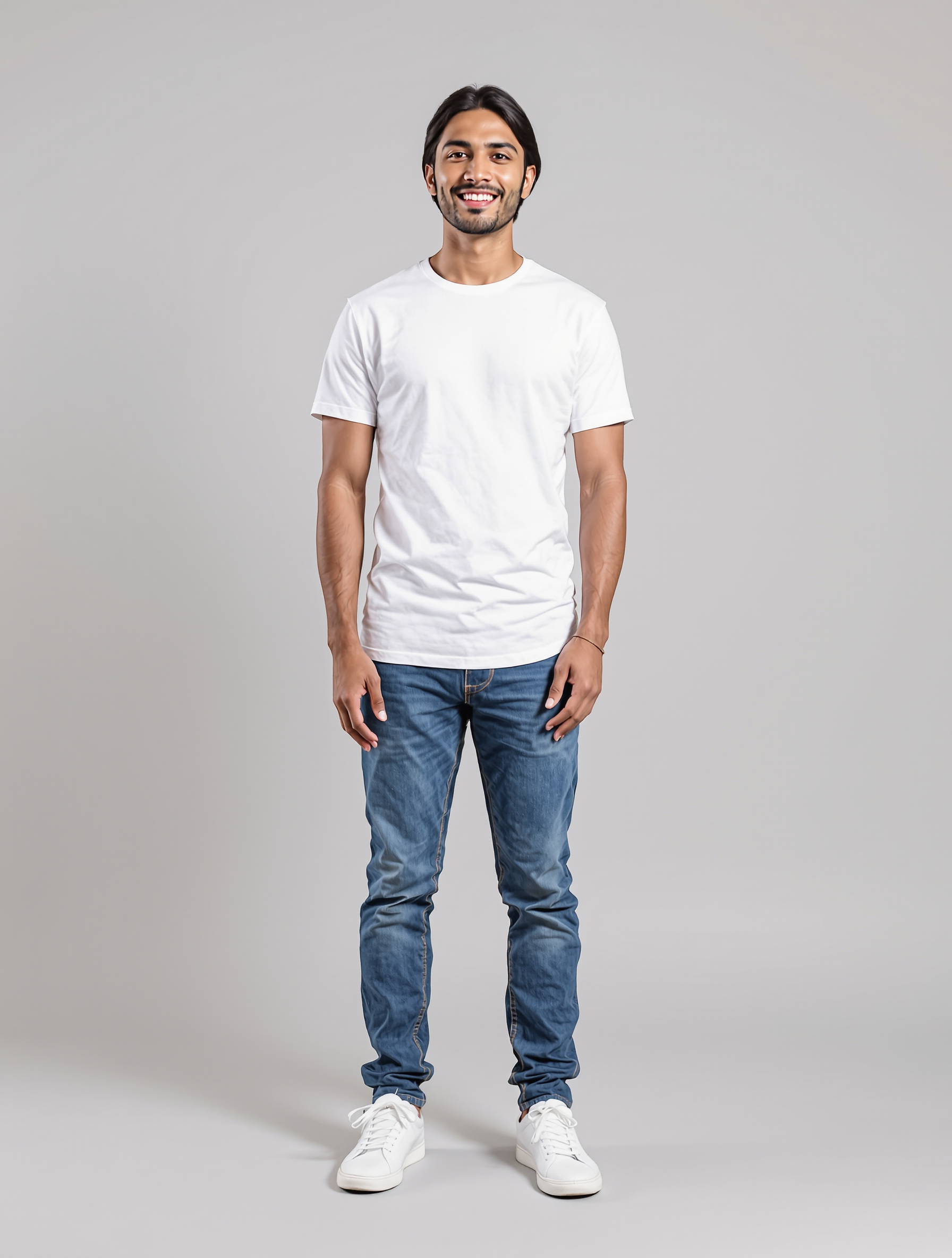 Avatar — Made with PixelPanda