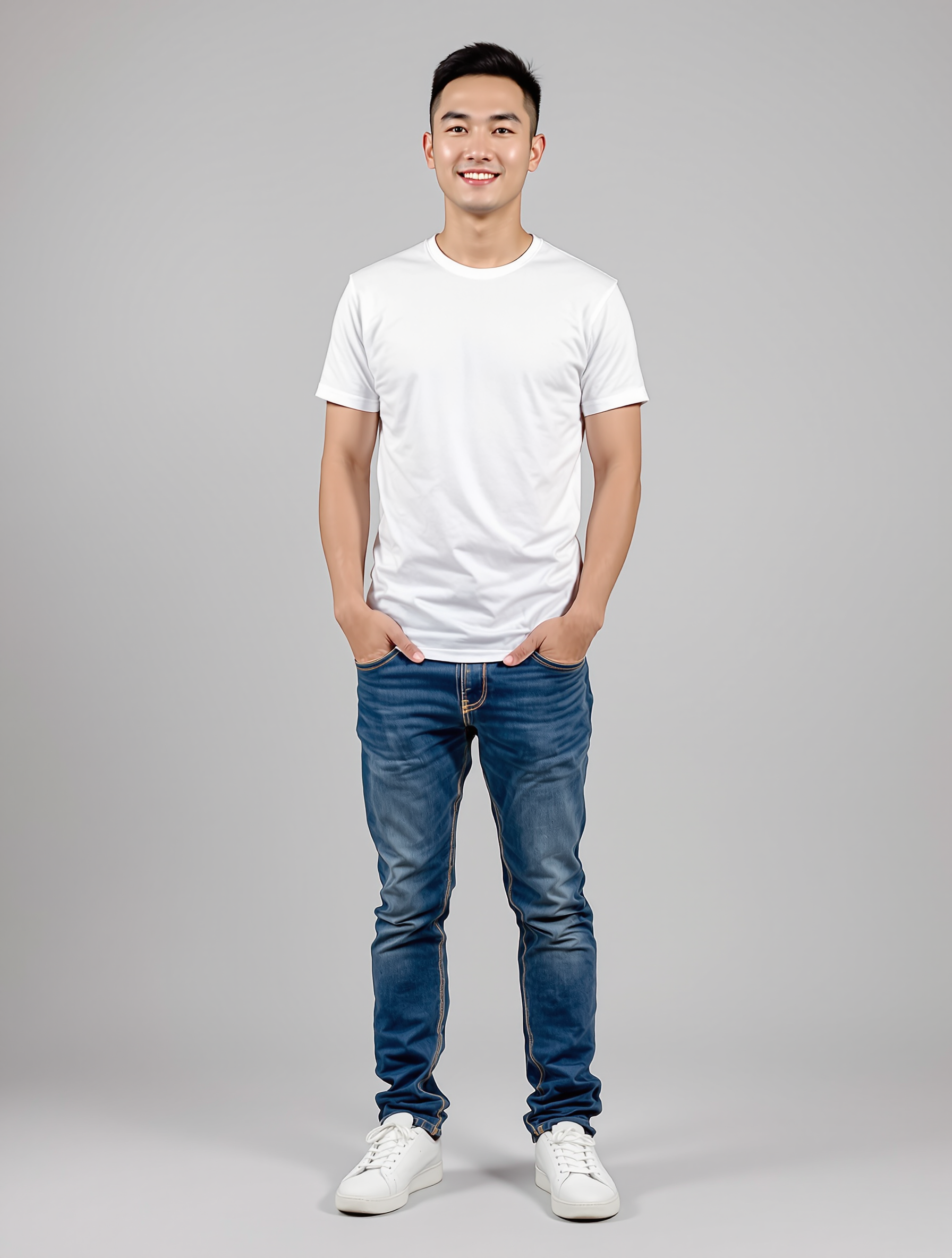 Avatar — Made with PixelPanda