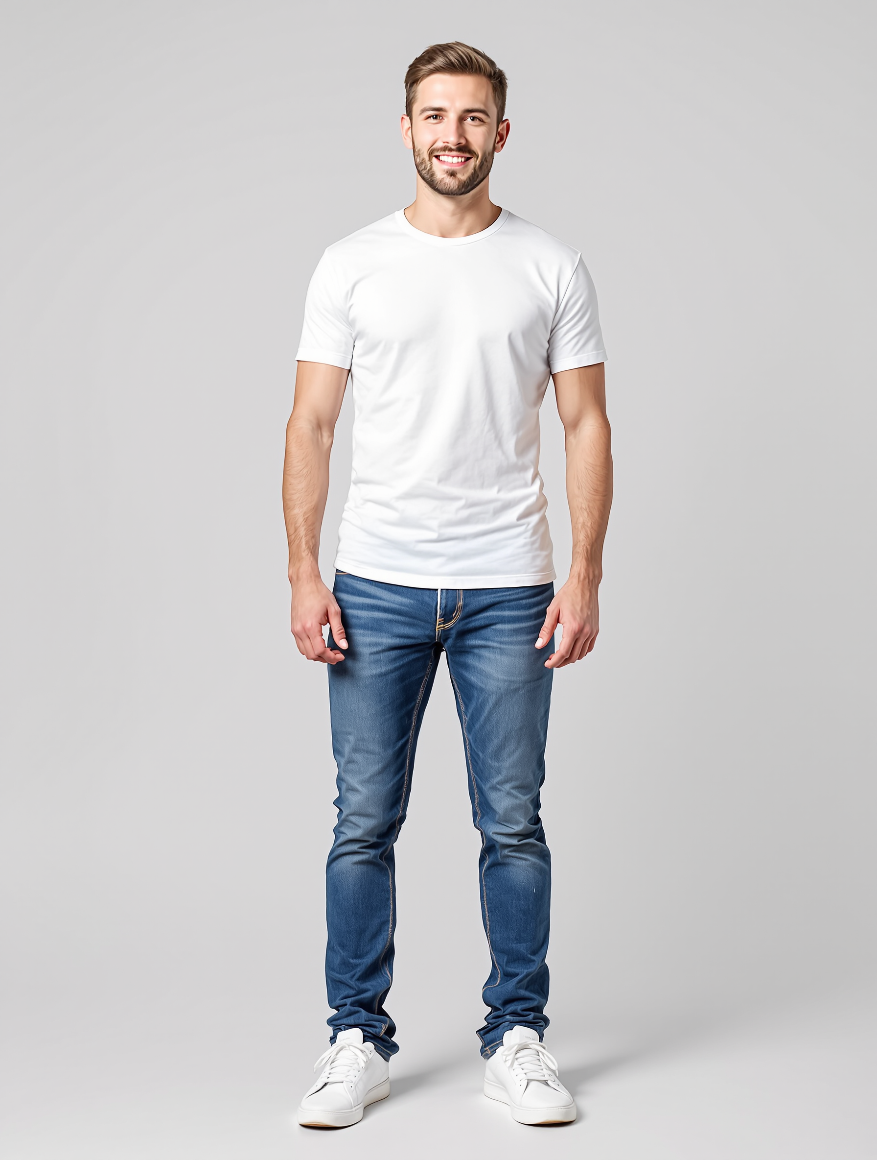 Avatar — Made with PixelPanda