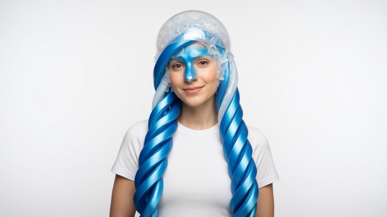 Avatar — Made with PixelPanda