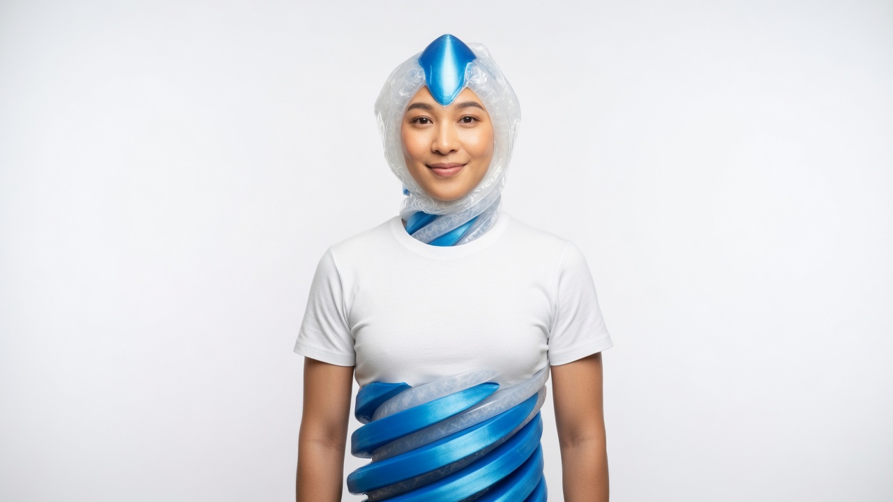 Avatar — Made with PixelPanda