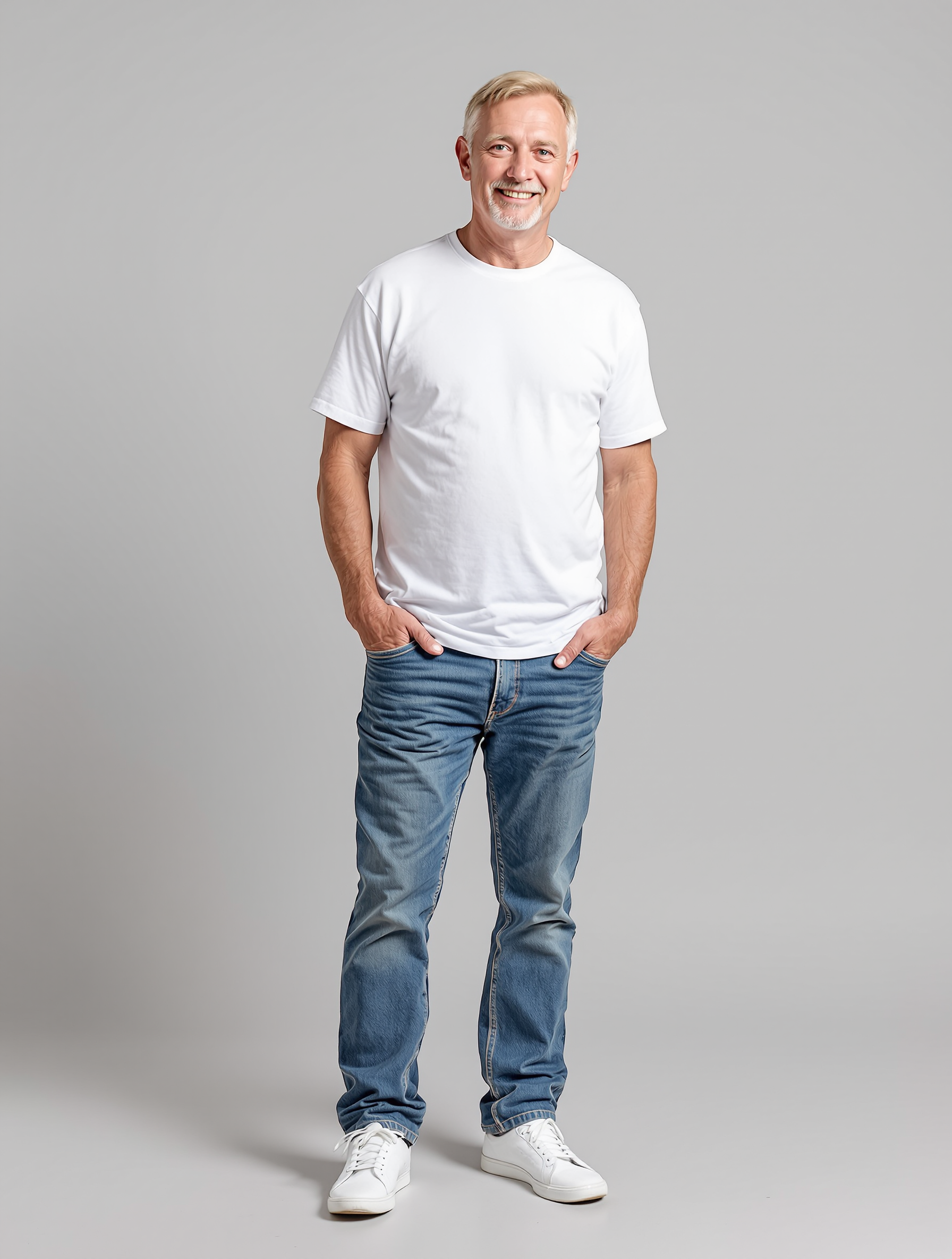 Avatar — Made with PixelPanda