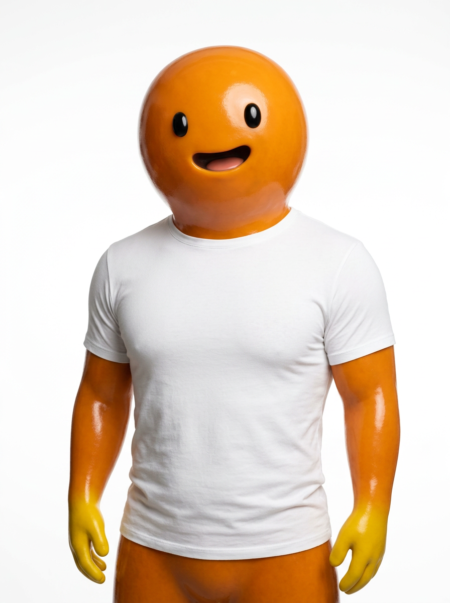 Avatar — Made with PixelPanda
