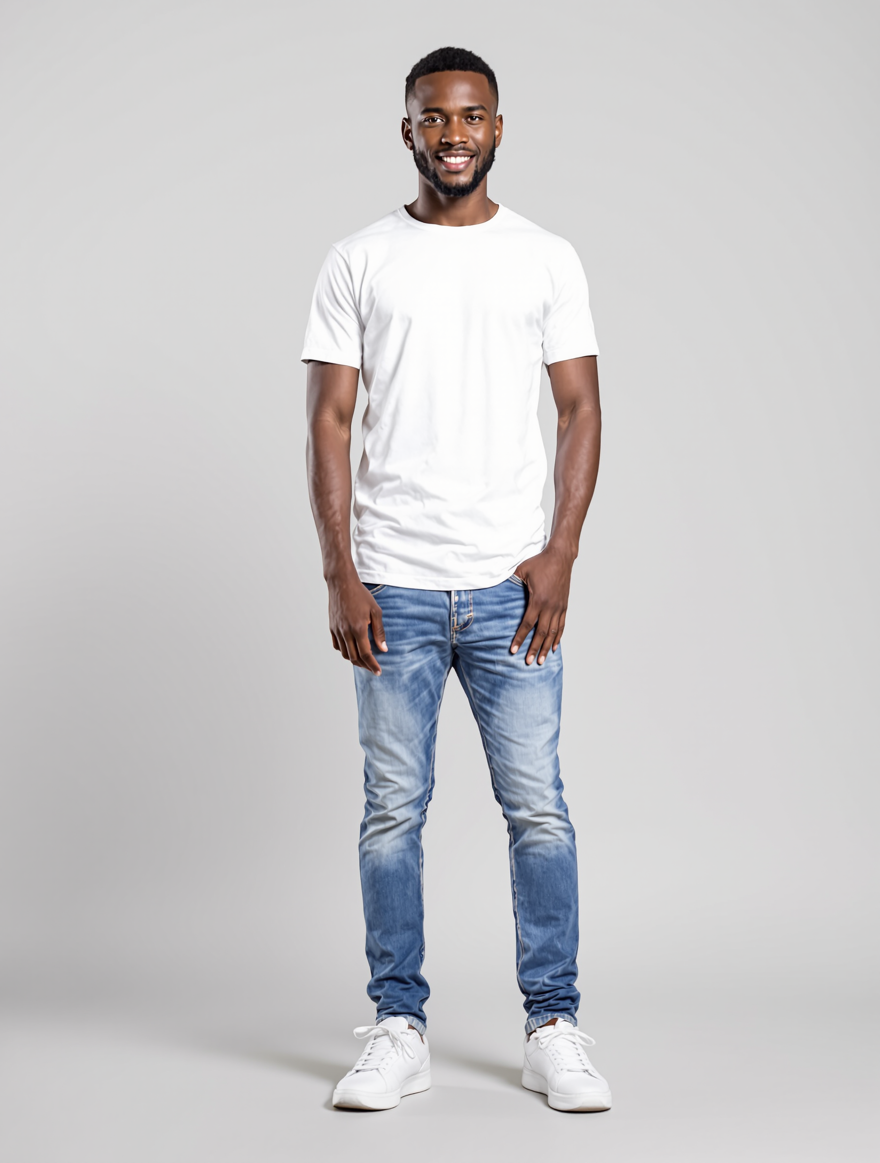 Avatar — Made with PixelPanda