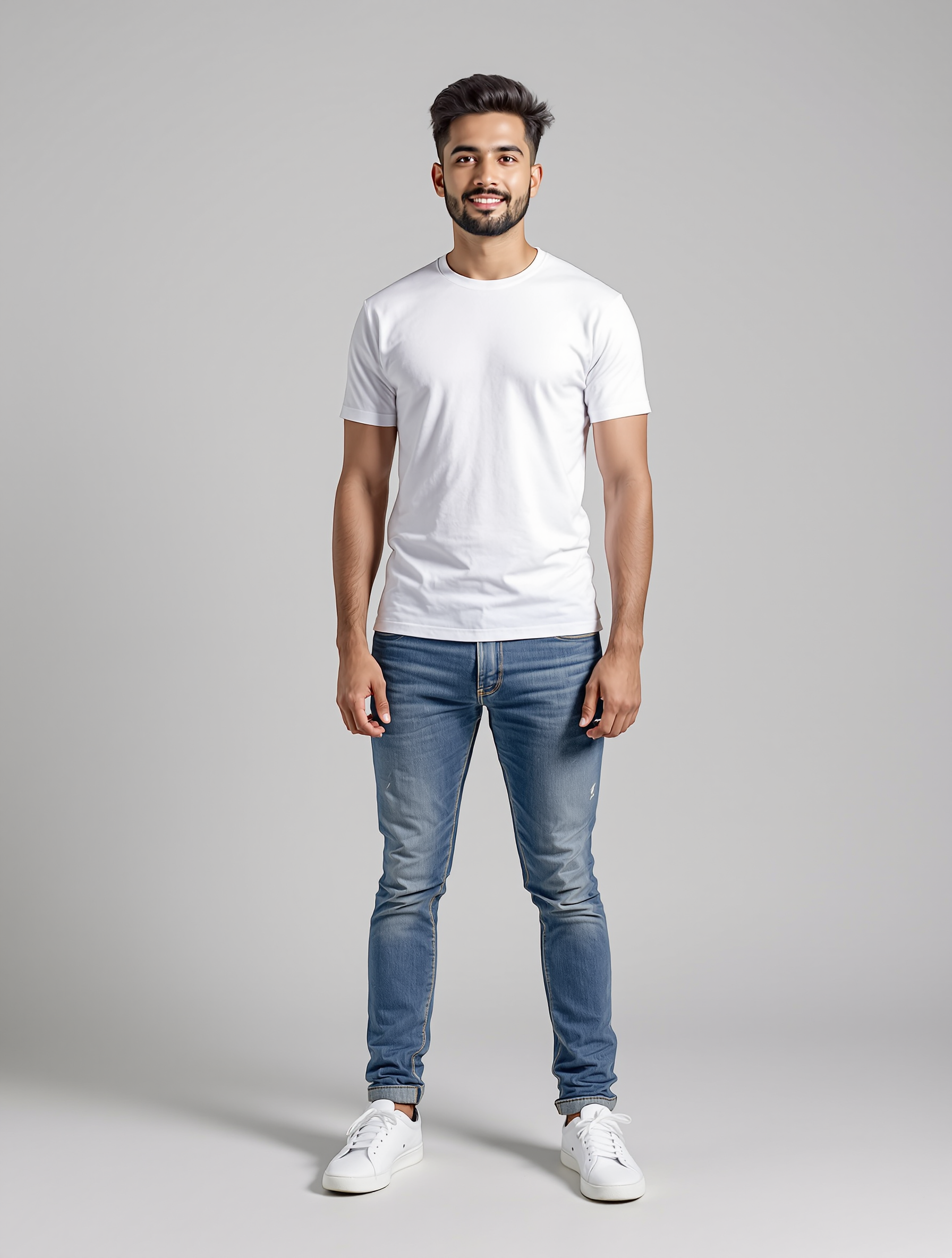 Avatar — Made with PixelPanda
