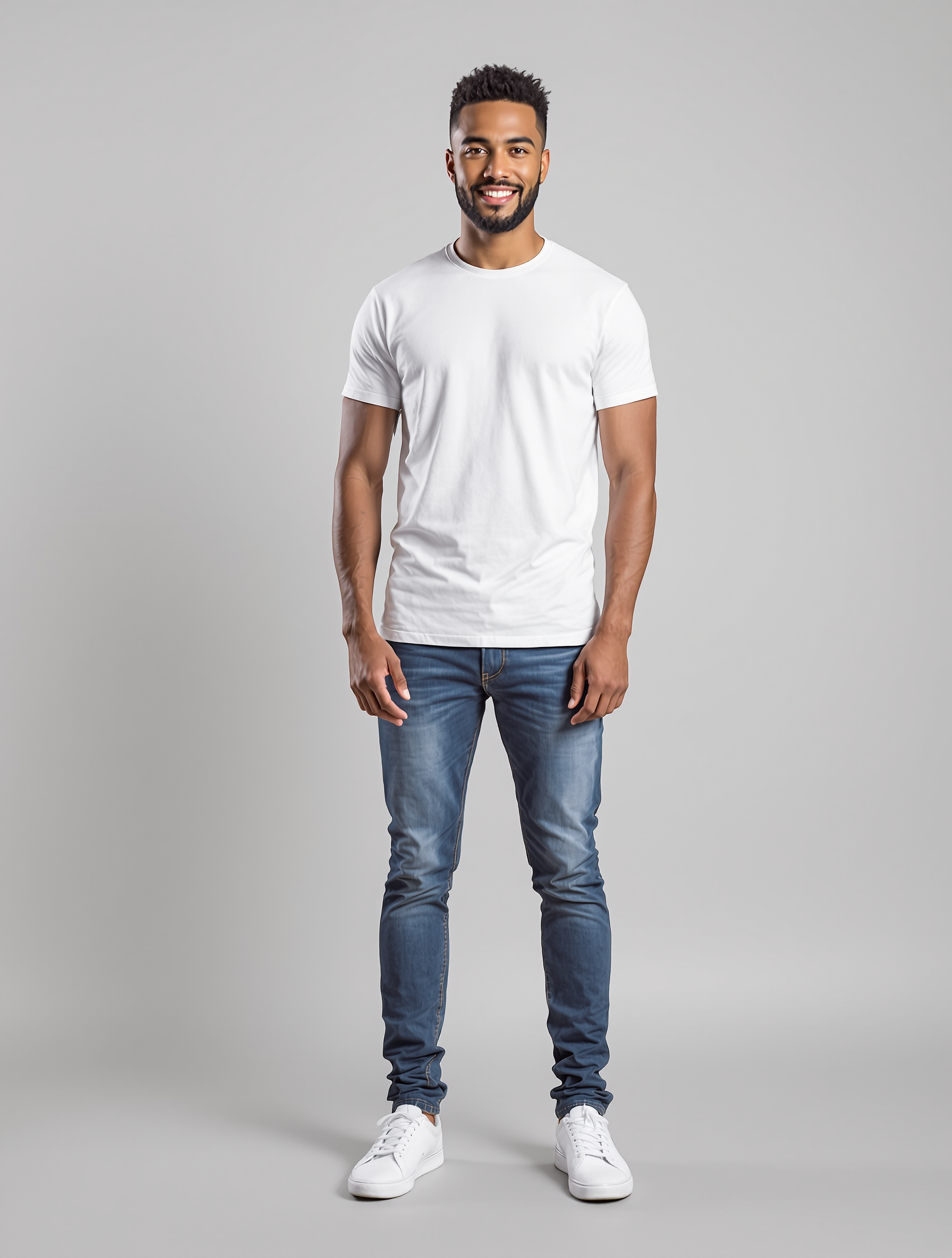 Avatar — Made with PixelPanda