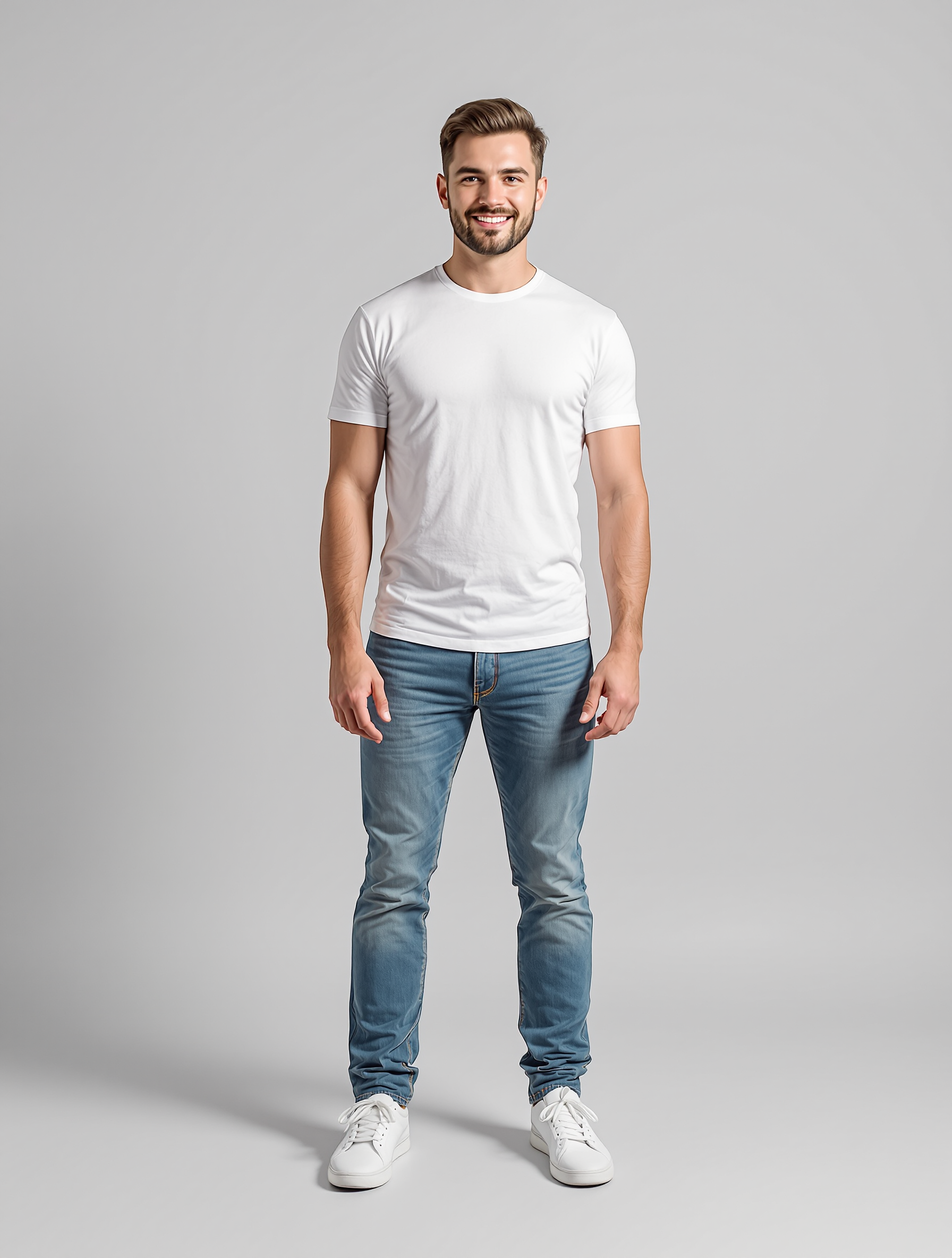 Avatar — Made with PixelPanda