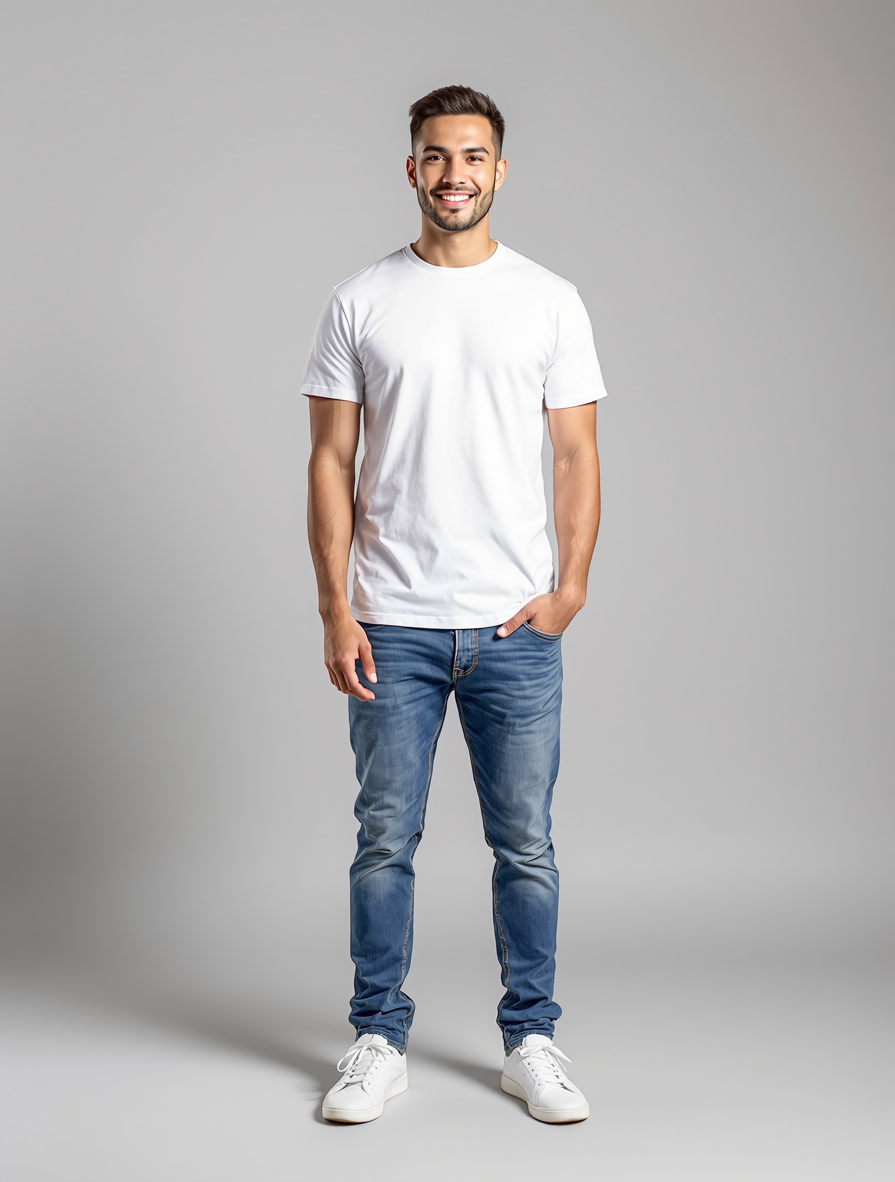 Avatar — Made with PixelPanda