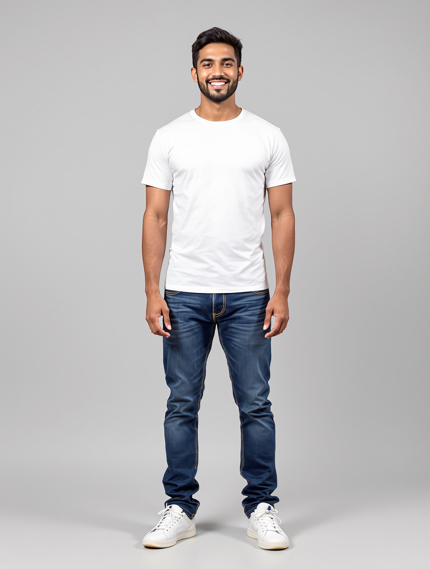 Avatar — Made with PixelPanda