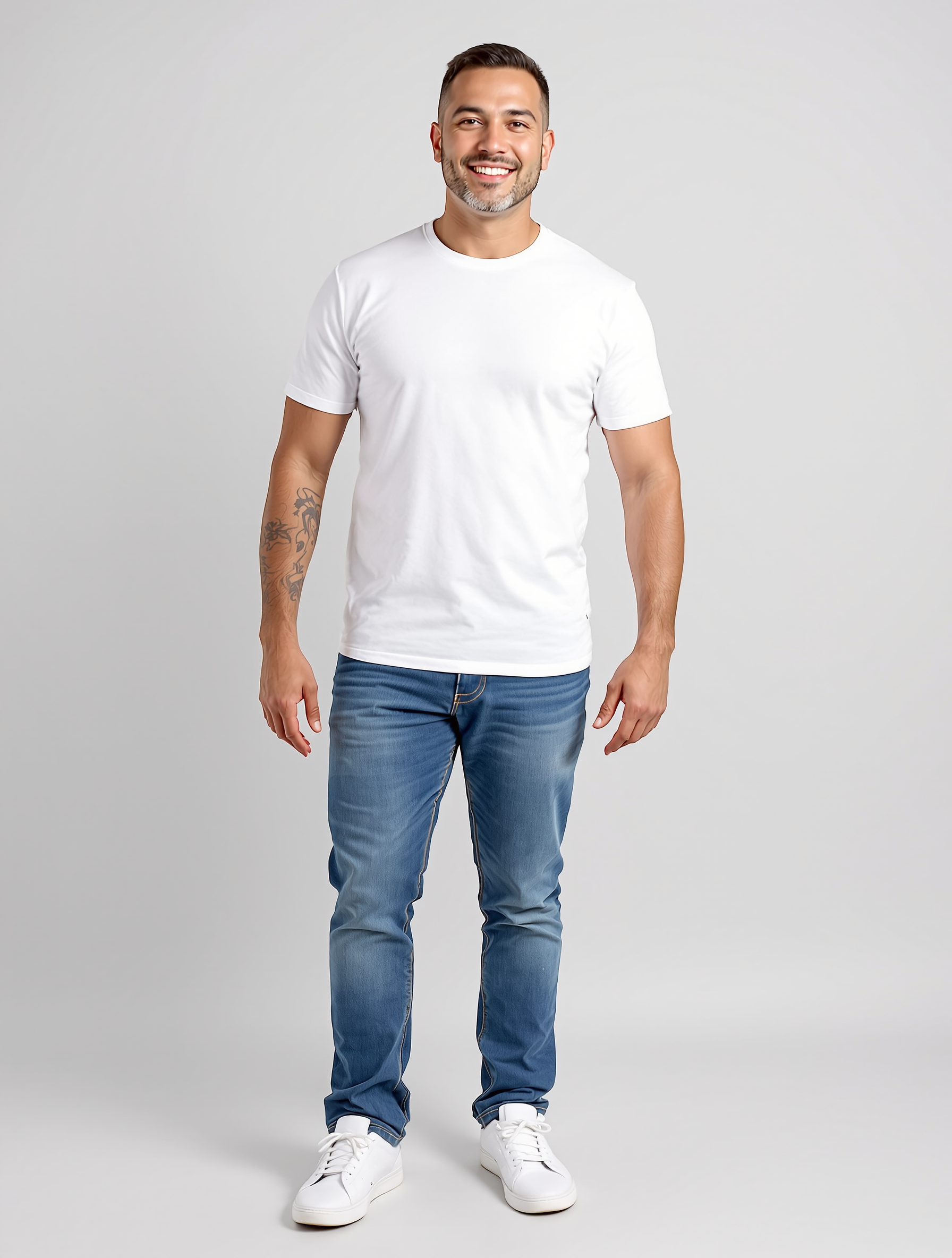 Avatar — Made with PixelPanda