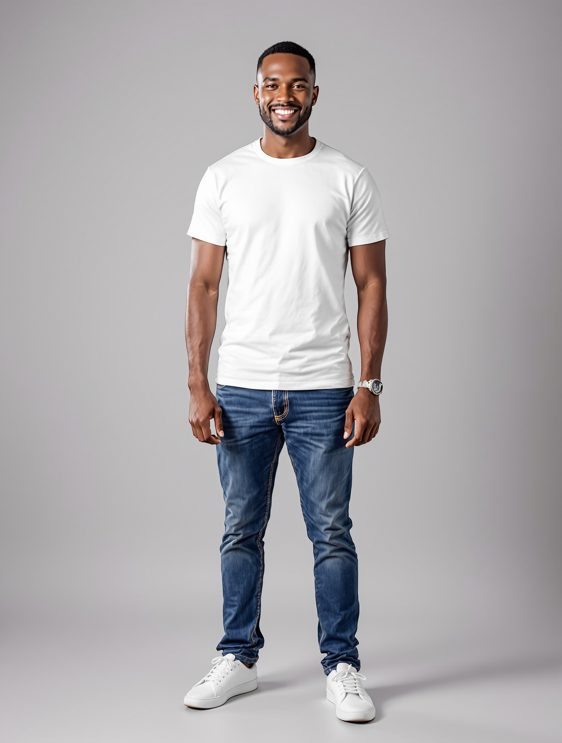 Avatar — Made with PixelPanda