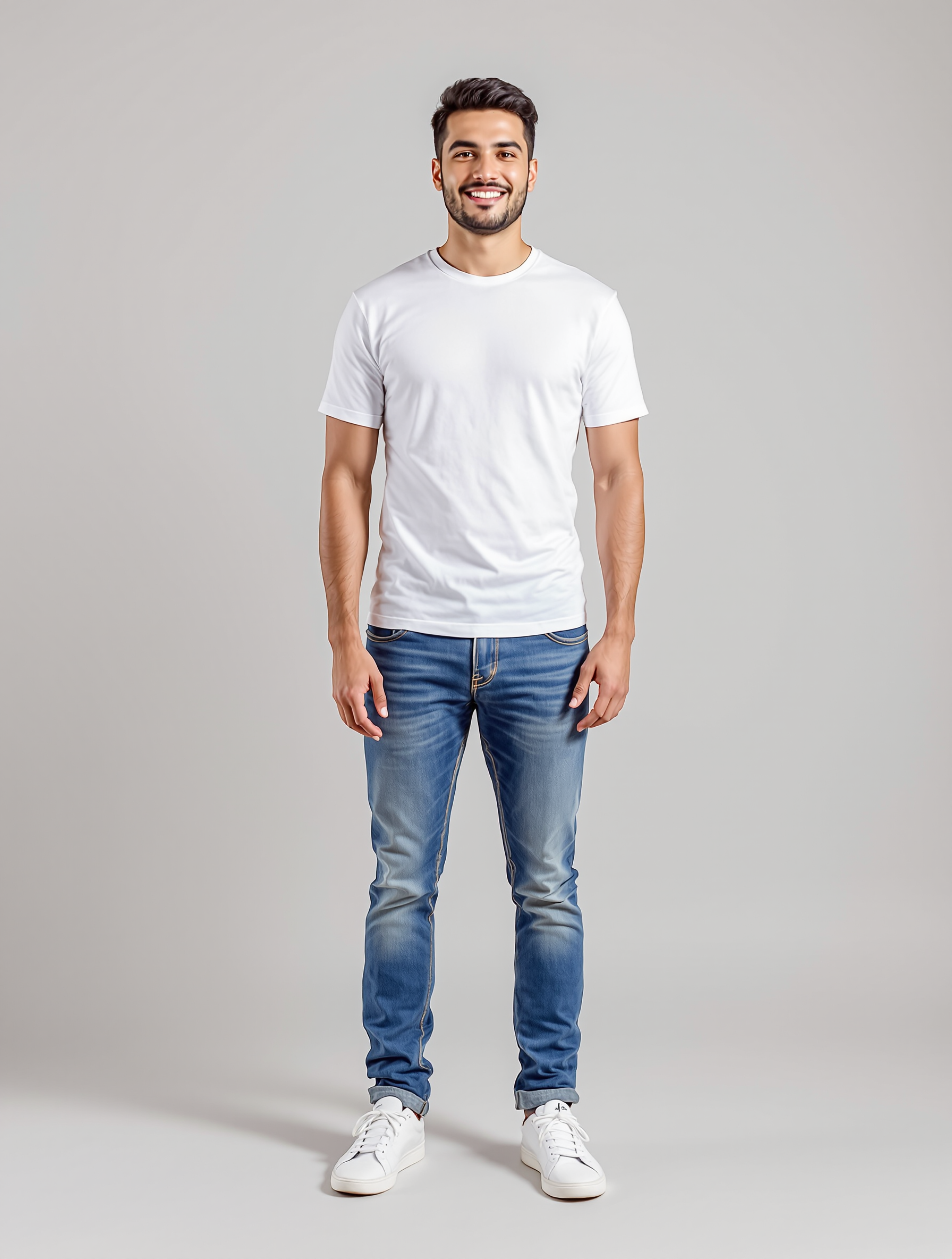 Avatar — Made with PixelPanda