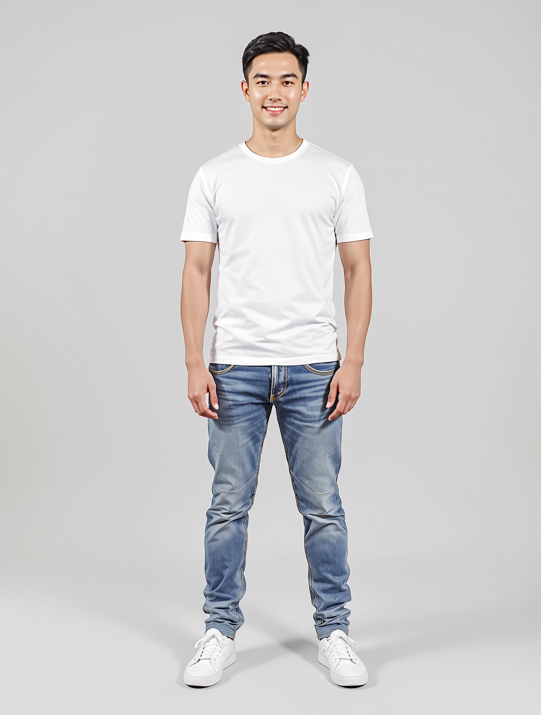 Avatar — Made with PixelPanda