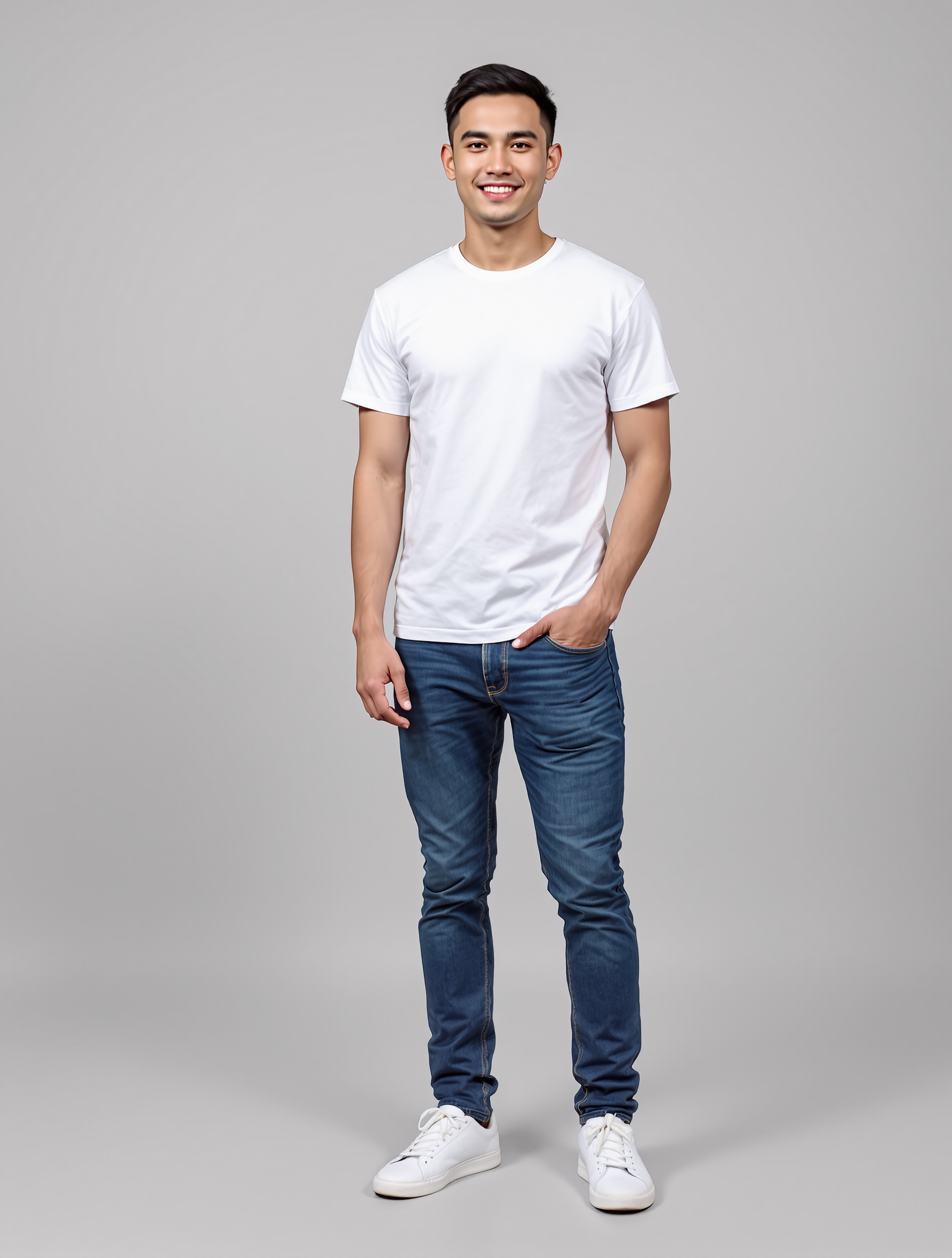 Avatar — Made with PixelPanda