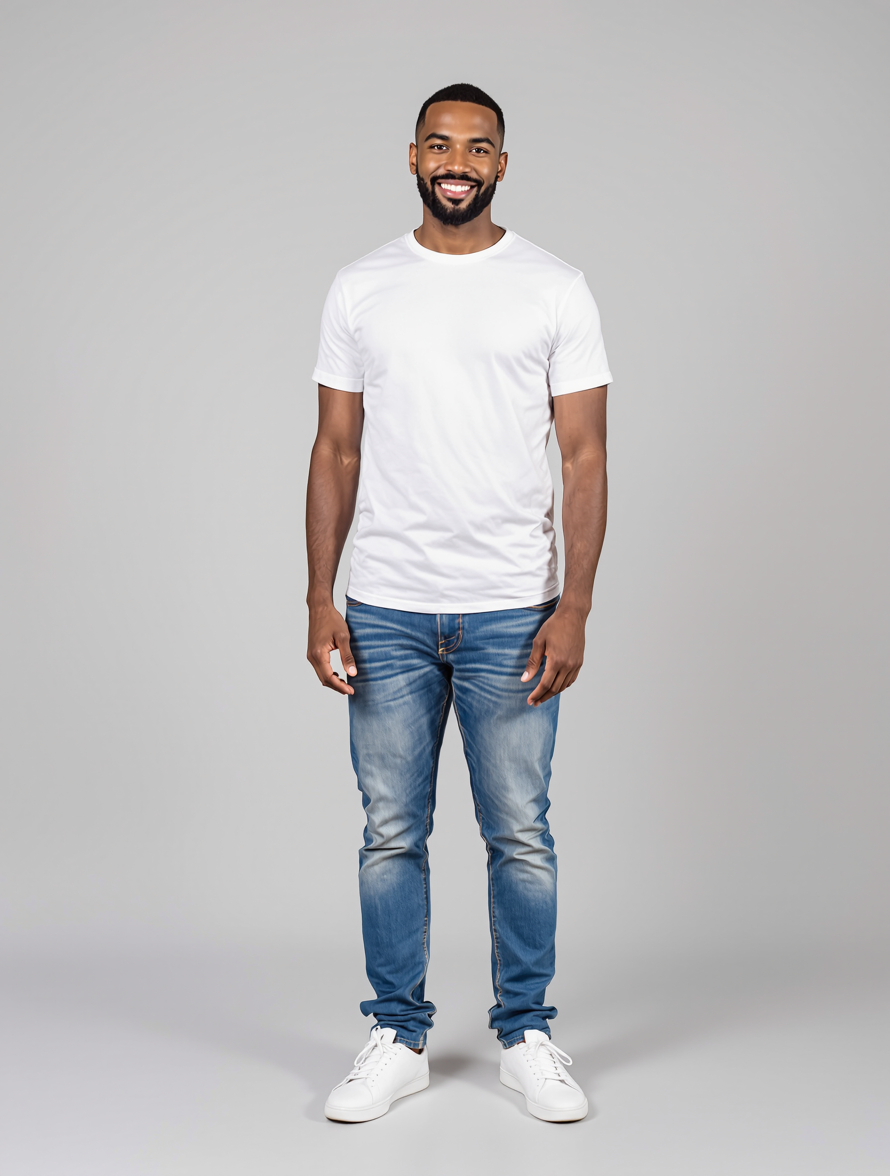 Avatar — Made with PixelPanda