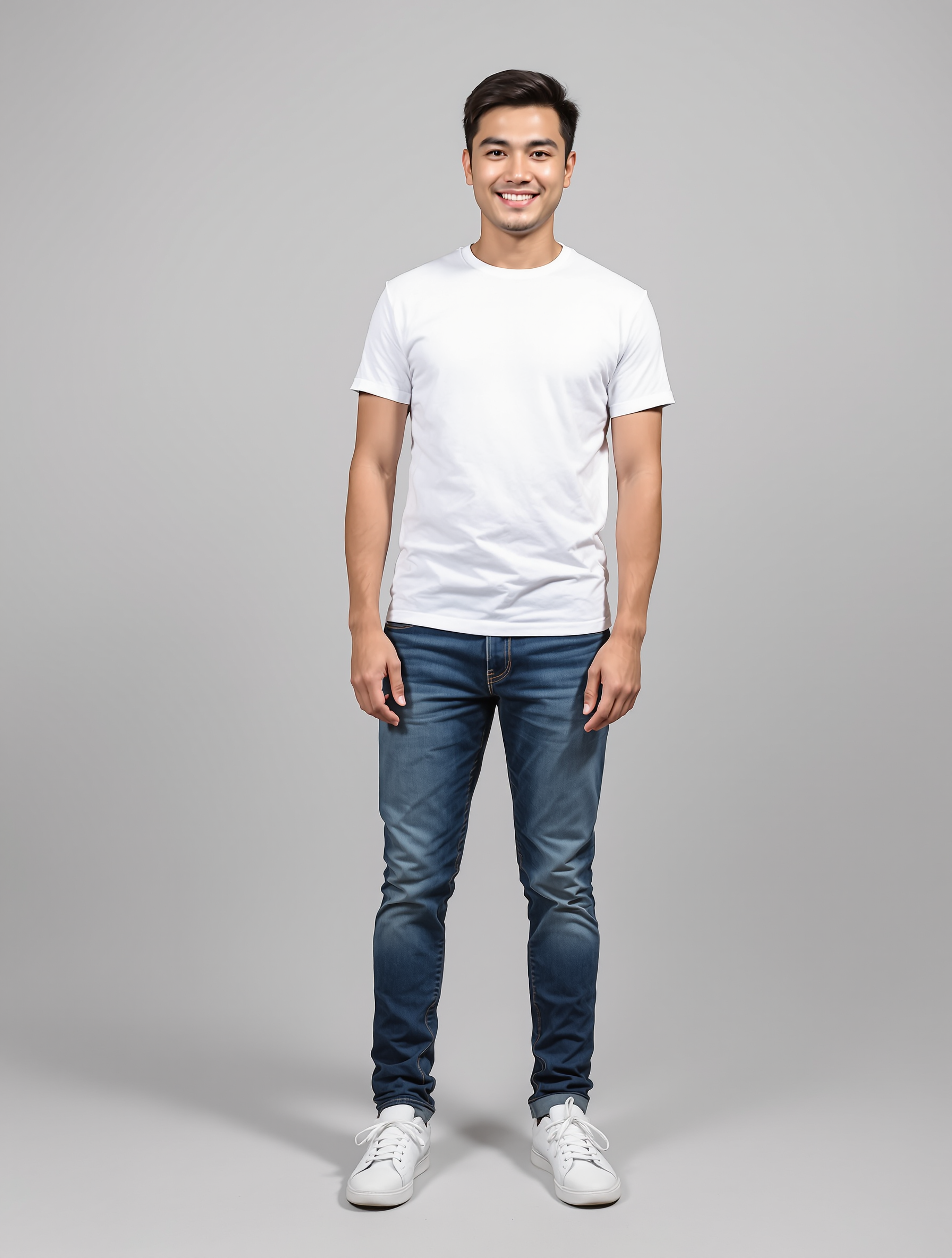 Avatar — Made with PixelPanda