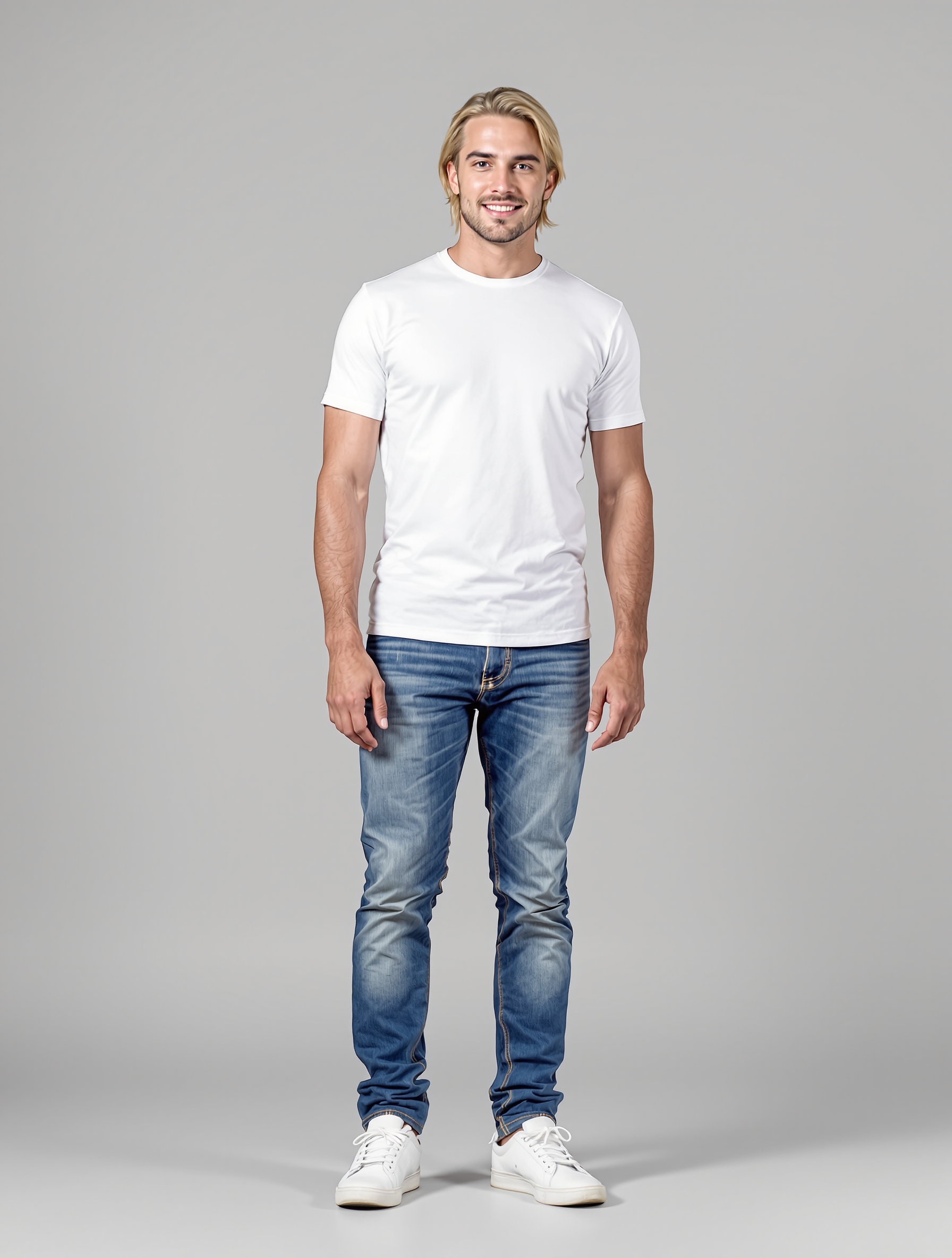 Avatar — Made with PixelPanda