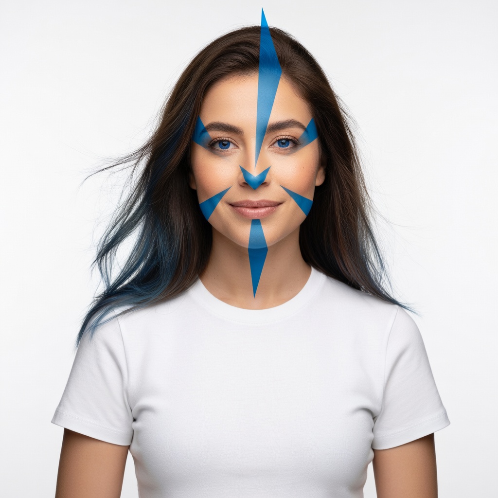 Avatar — Made with PixelPanda