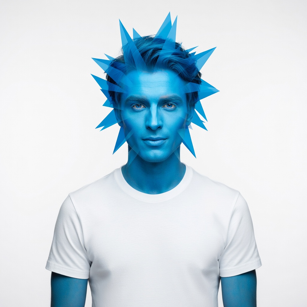 Avatar — Made with PixelPanda