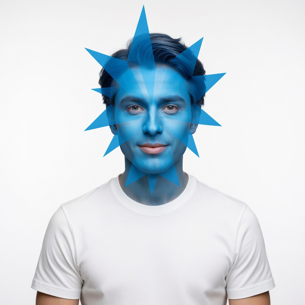 Avatar — Made with PixelPanda